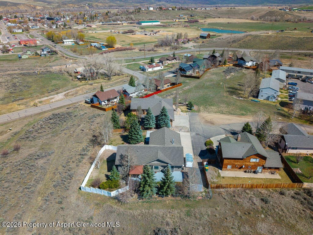 270 Harvest Drive, Hayden, CO 81639 - Photo 79
