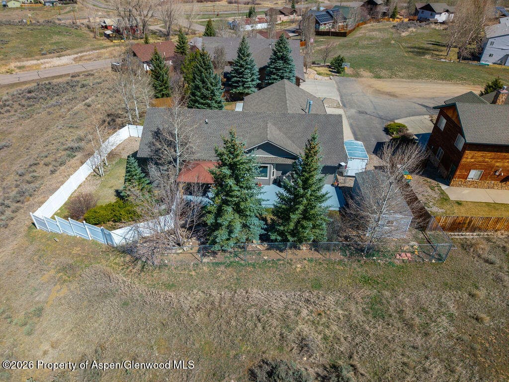 270 Harvest Drive, Hayden, CO 81639 - Photo 80