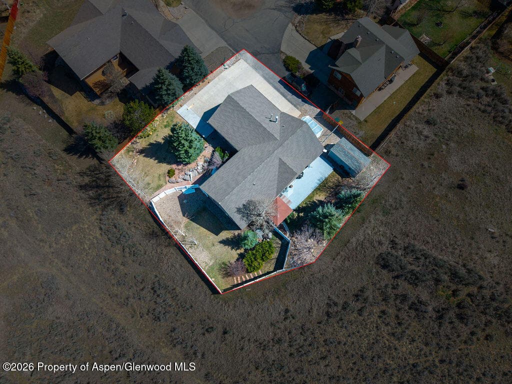 270 Harvest Drive, Hayden, CO 81639 - Photo 81