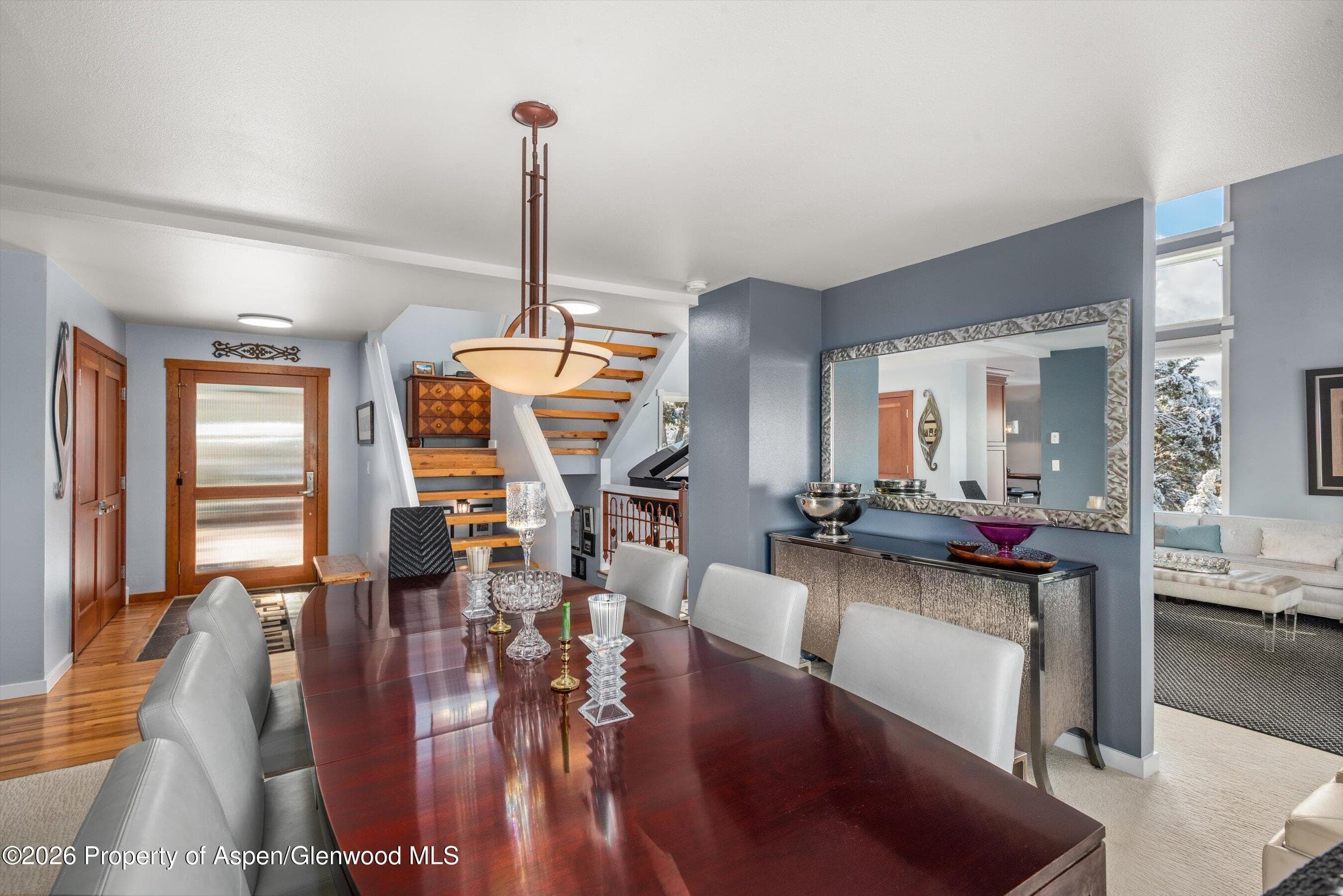 255 Little Pinon, Basalt, CO 81621 - Photo 30