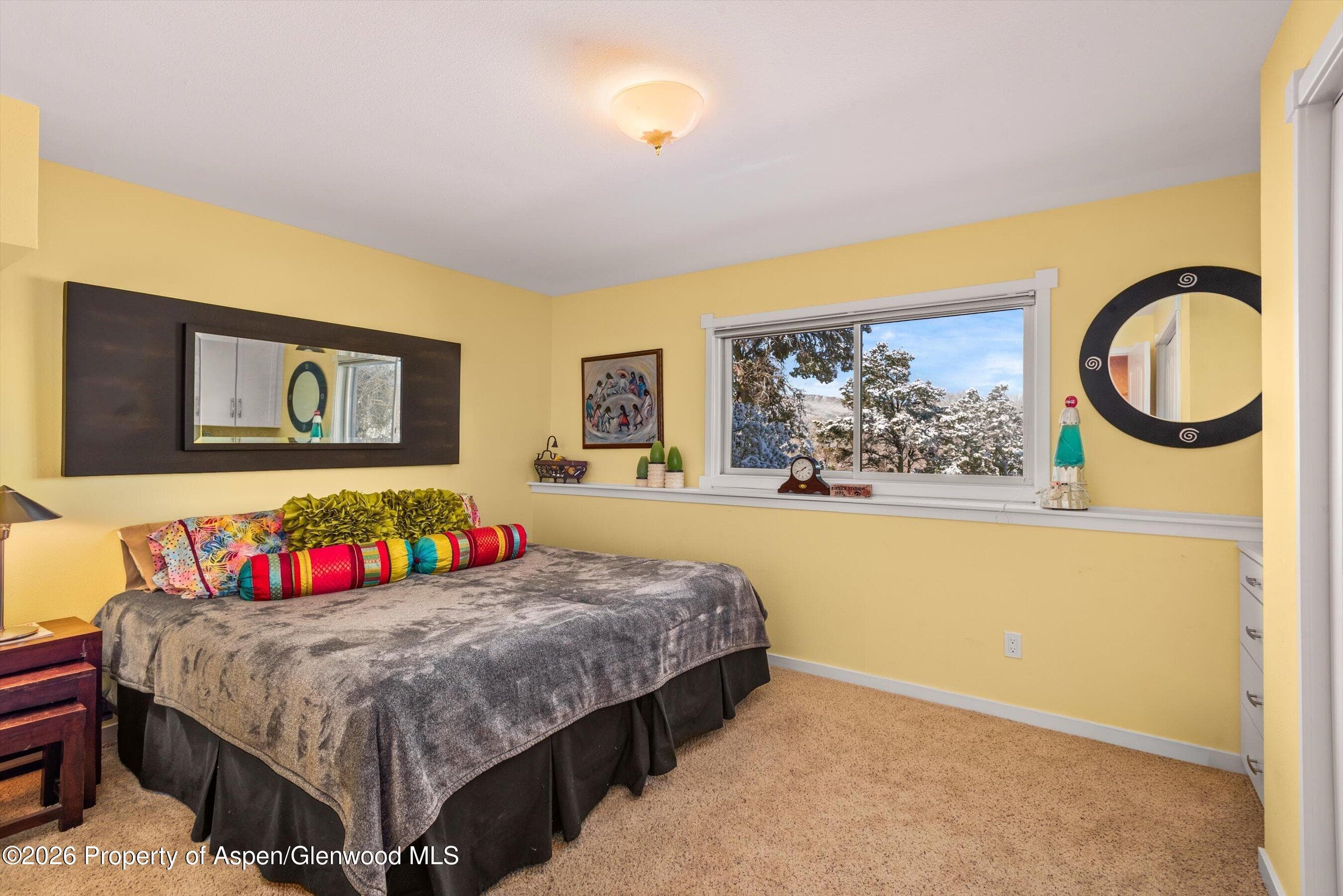 255 Little Pinon, Basalt, CO 81621 - Photo 50