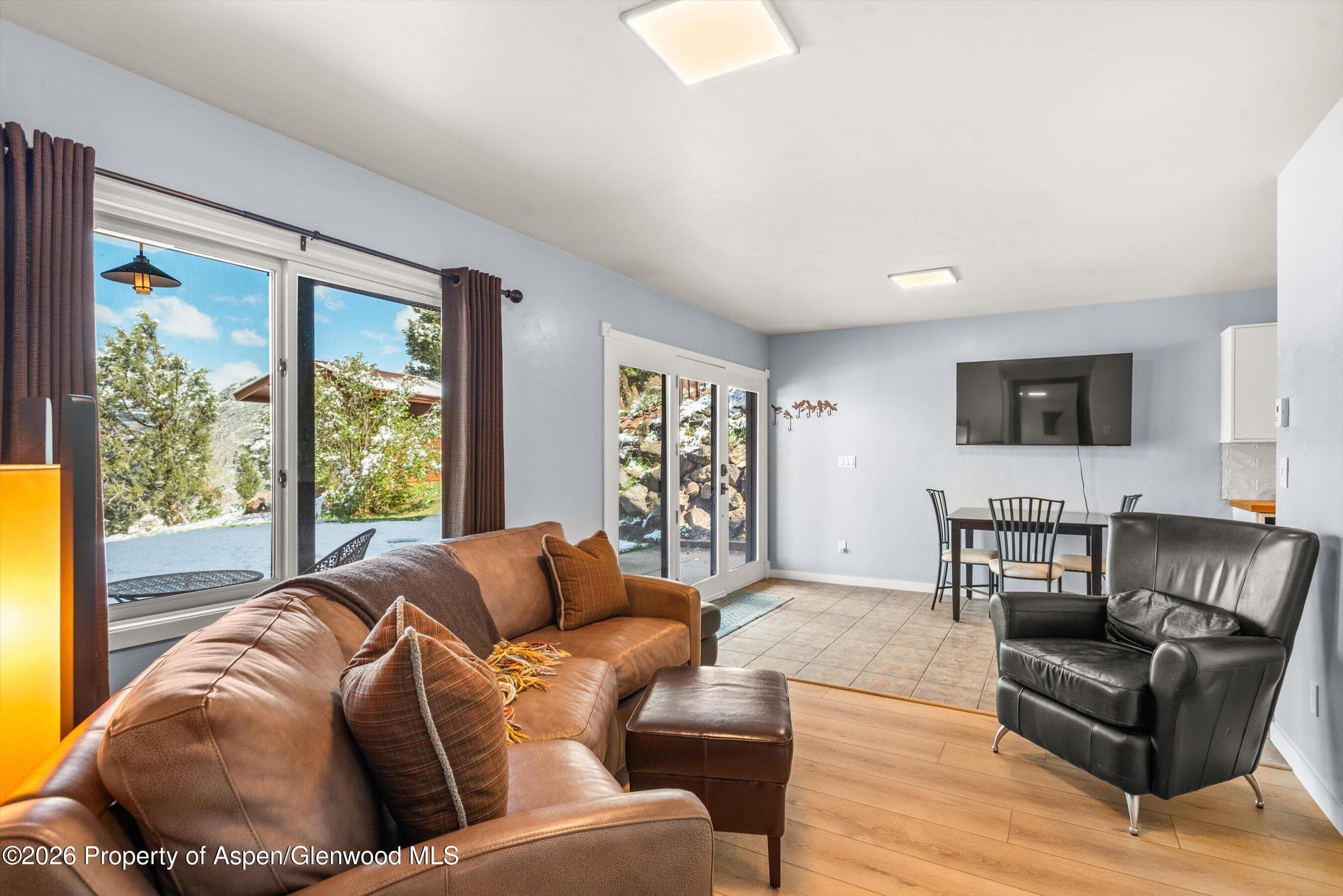 255 Little Pinon, Basalt, CO 81621 - Photo 57