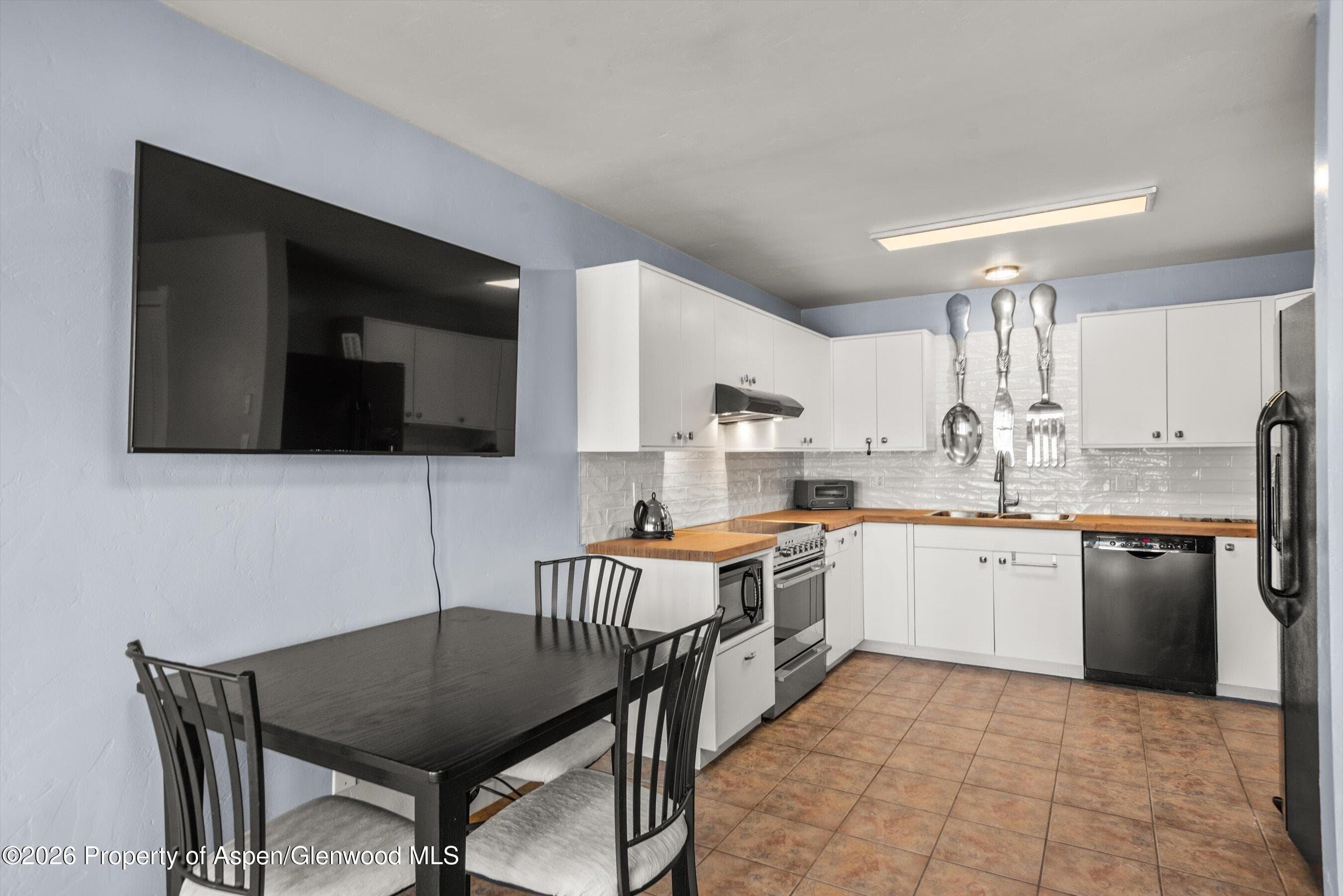 255 Little Pinon, Basalt, CO 81621 - Photo 59