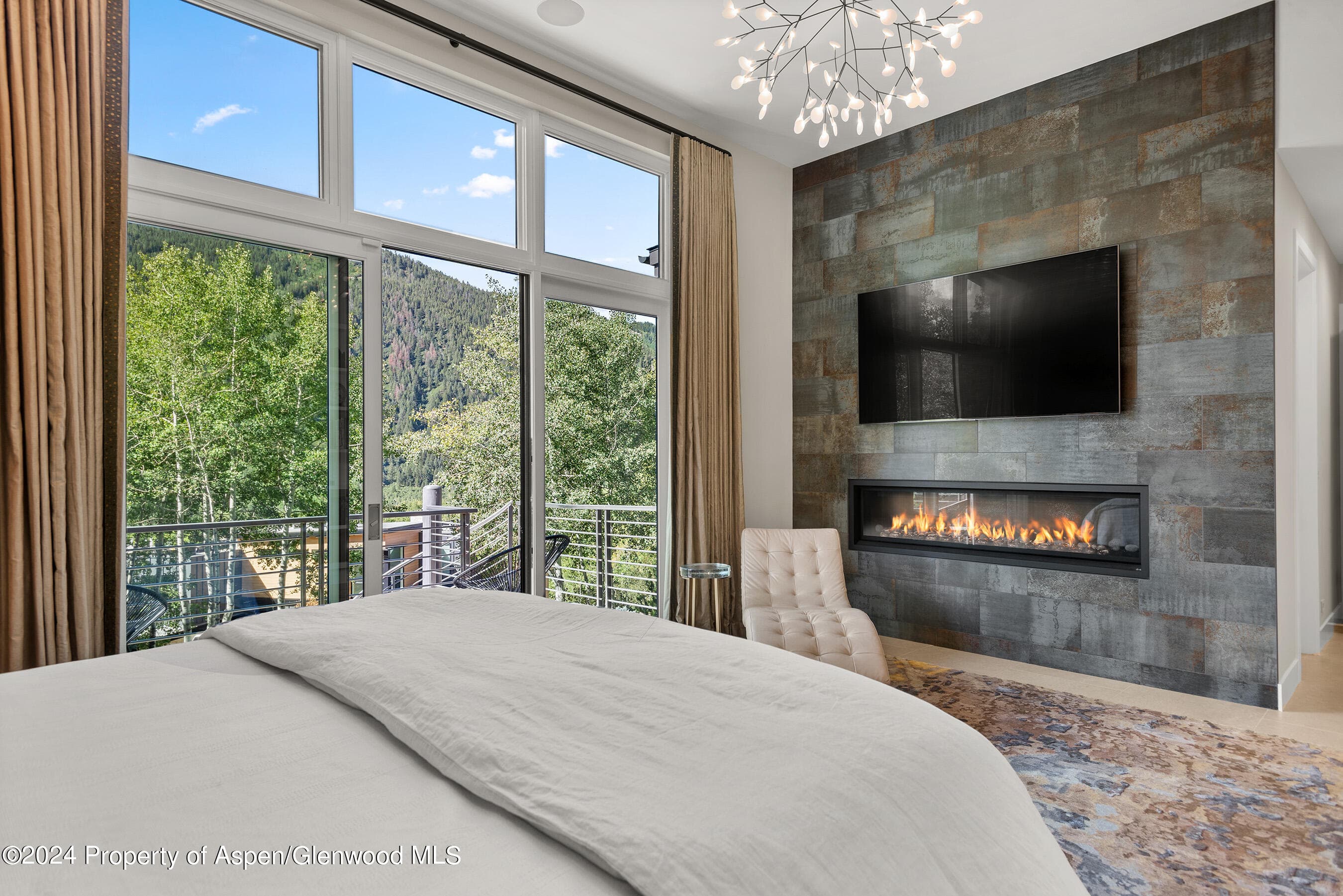 552 Mountain Laurel Drive, Aspen, CO 81611 - Photo 20