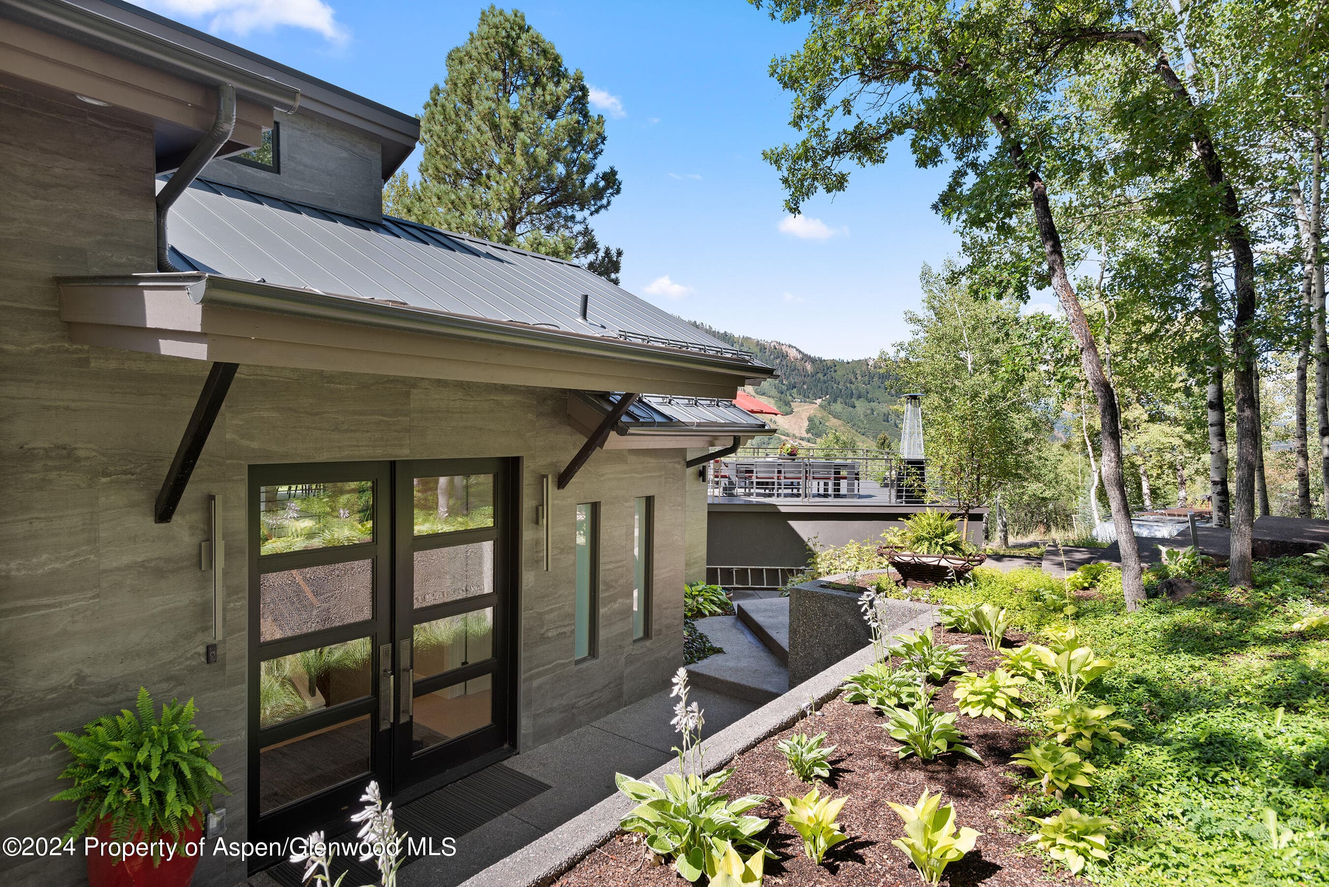 552 Mountain Laurel Drive, Aspen, CO 81611 - Photo 44