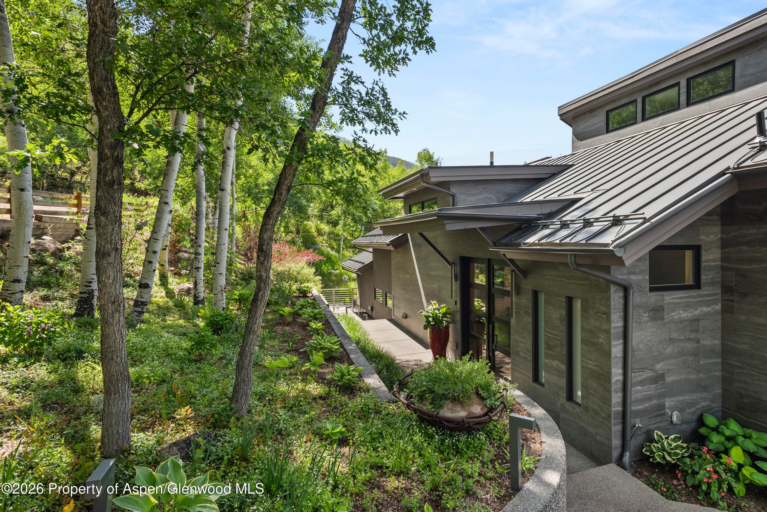 552 Mountain Laurel Drive, Aspen, CO 81611 - Photo 45