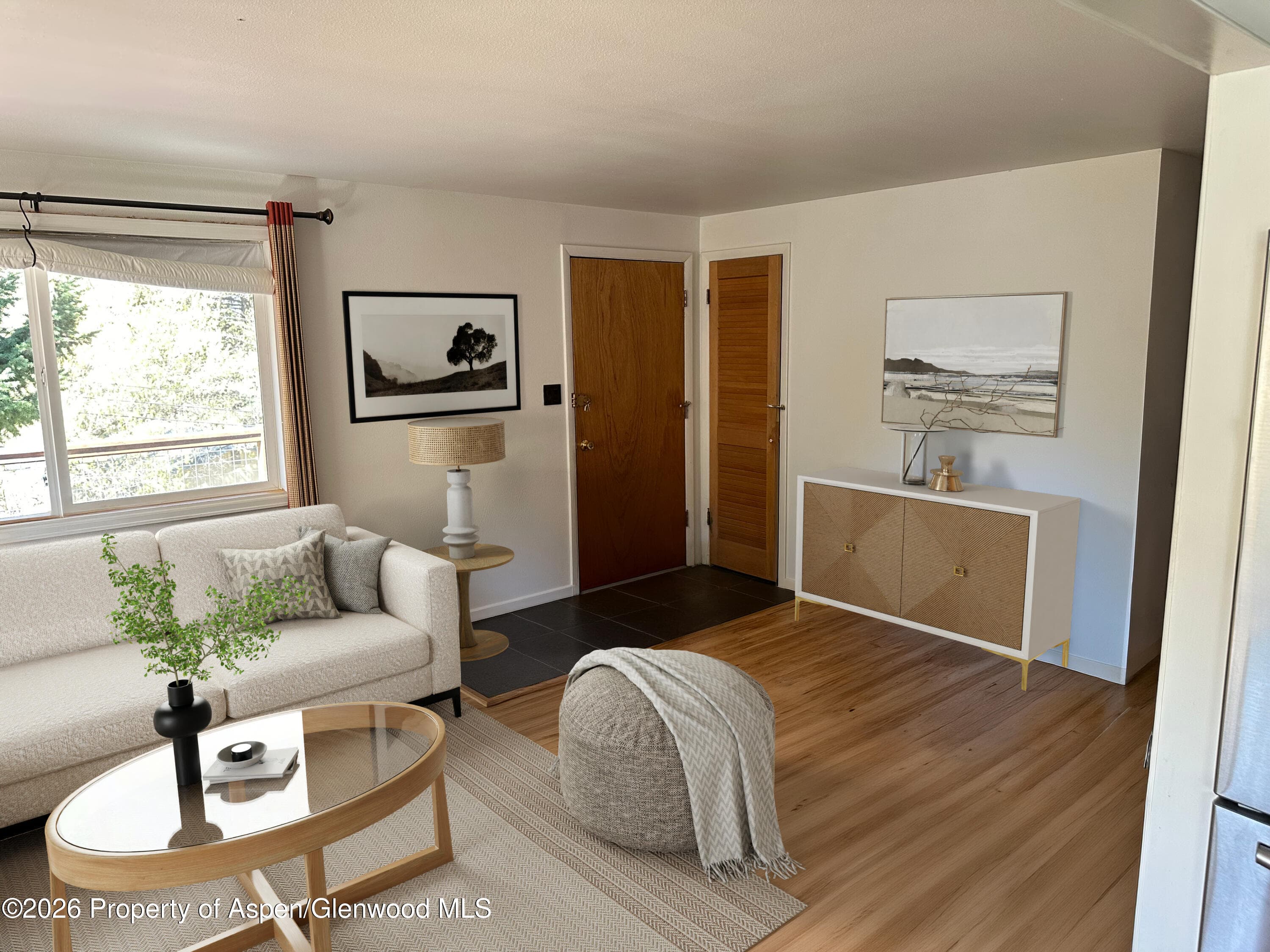734 Minter Avenue, Glenwood Springs, CO 81601 - Photo 7