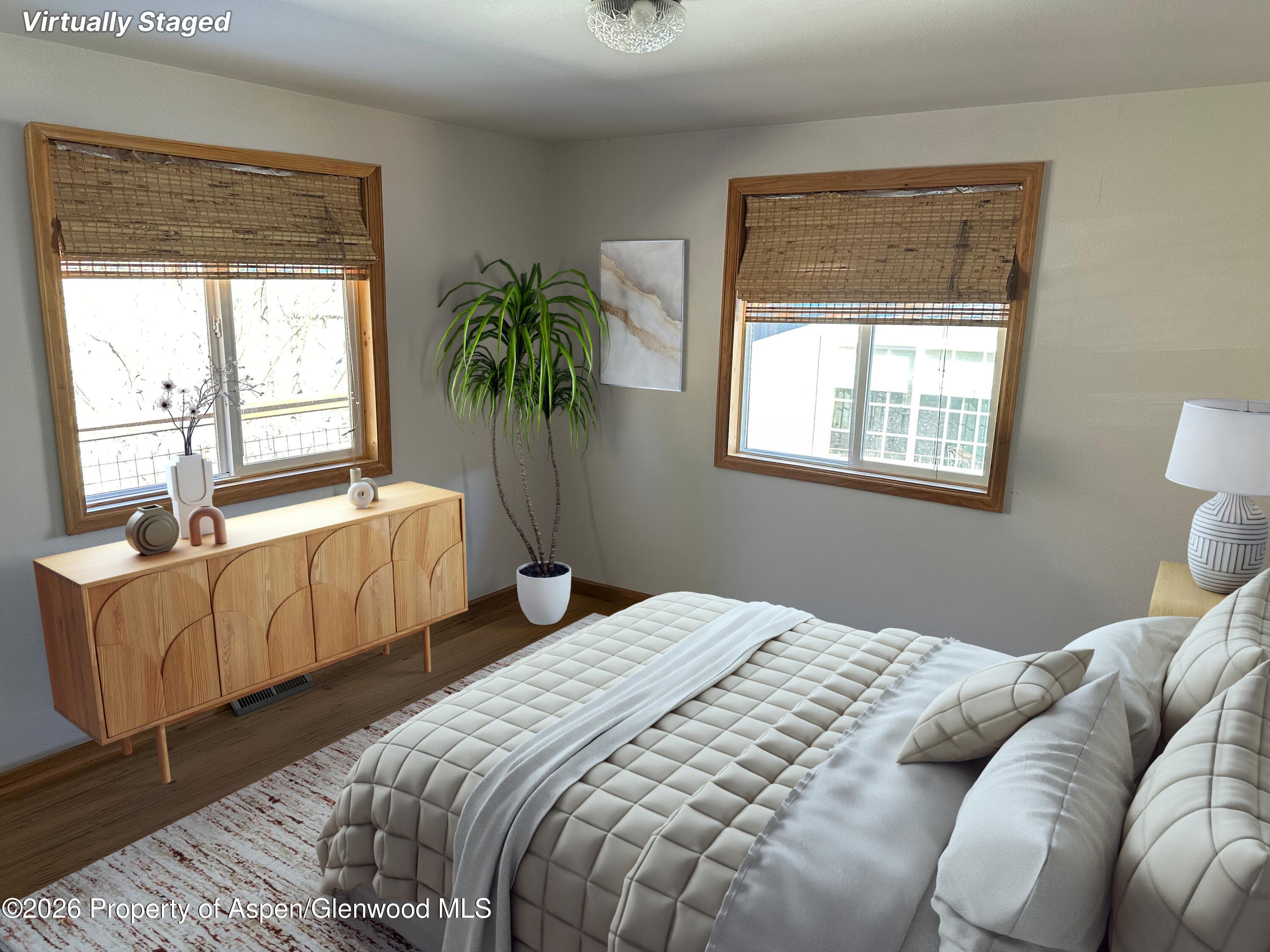 734 Minter Avenue, Glenwood Springs, CO 81601 - Photo 9