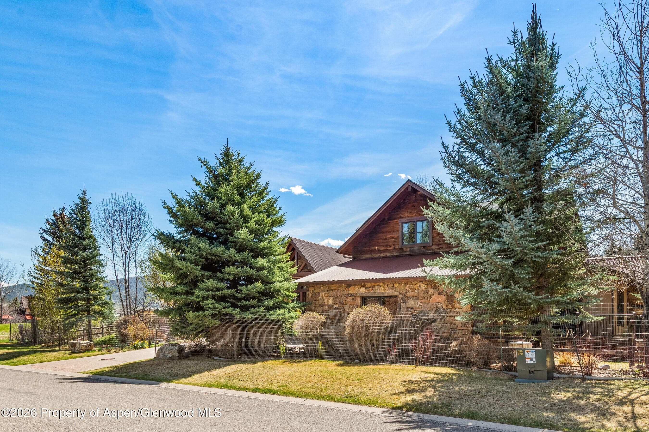 104 Sopris Mesa Drive, Carbondale, CO 81623 - Photo 44