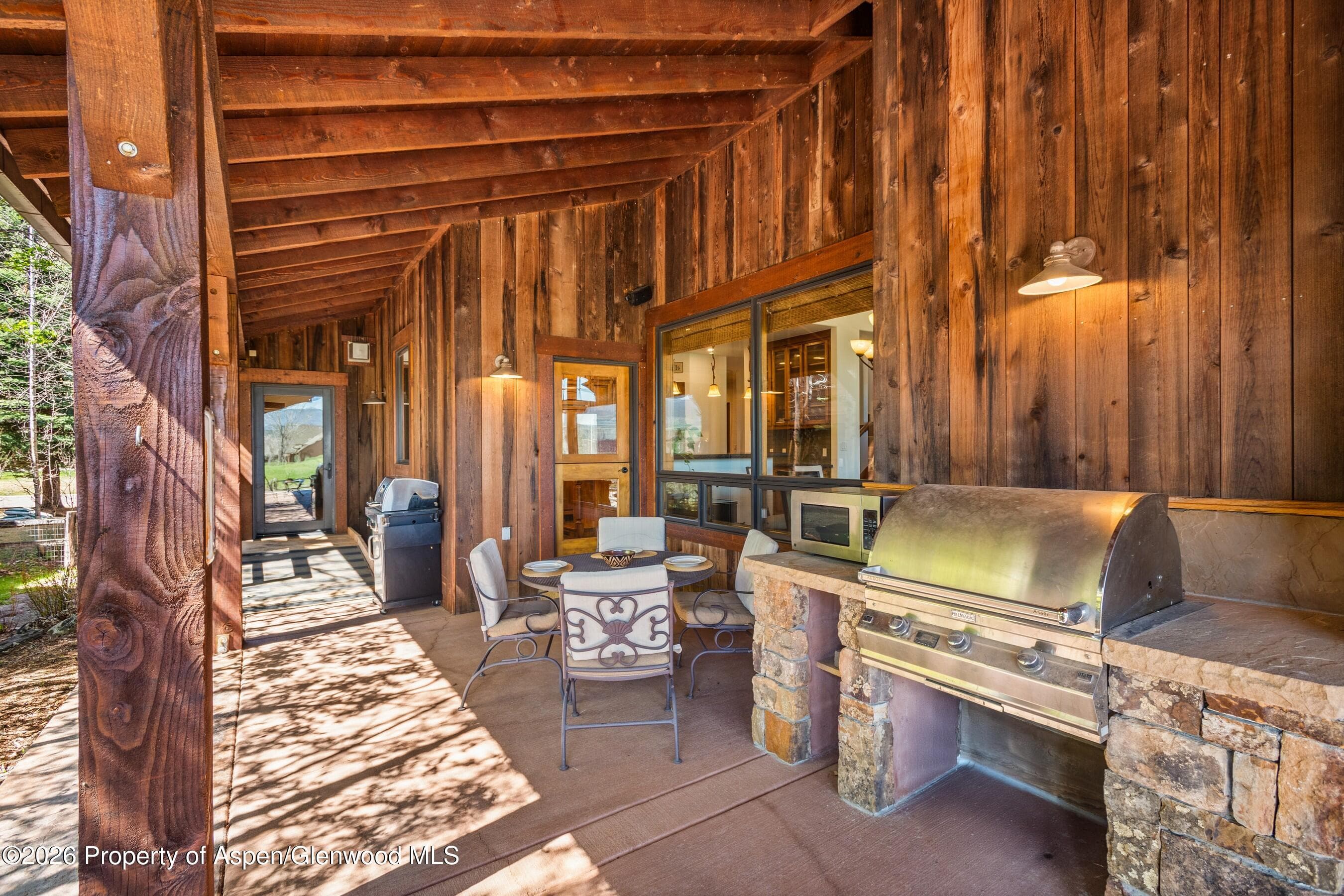 104 Sopris Mesa Drive, Carbondale, CO 81623 - Photo 3