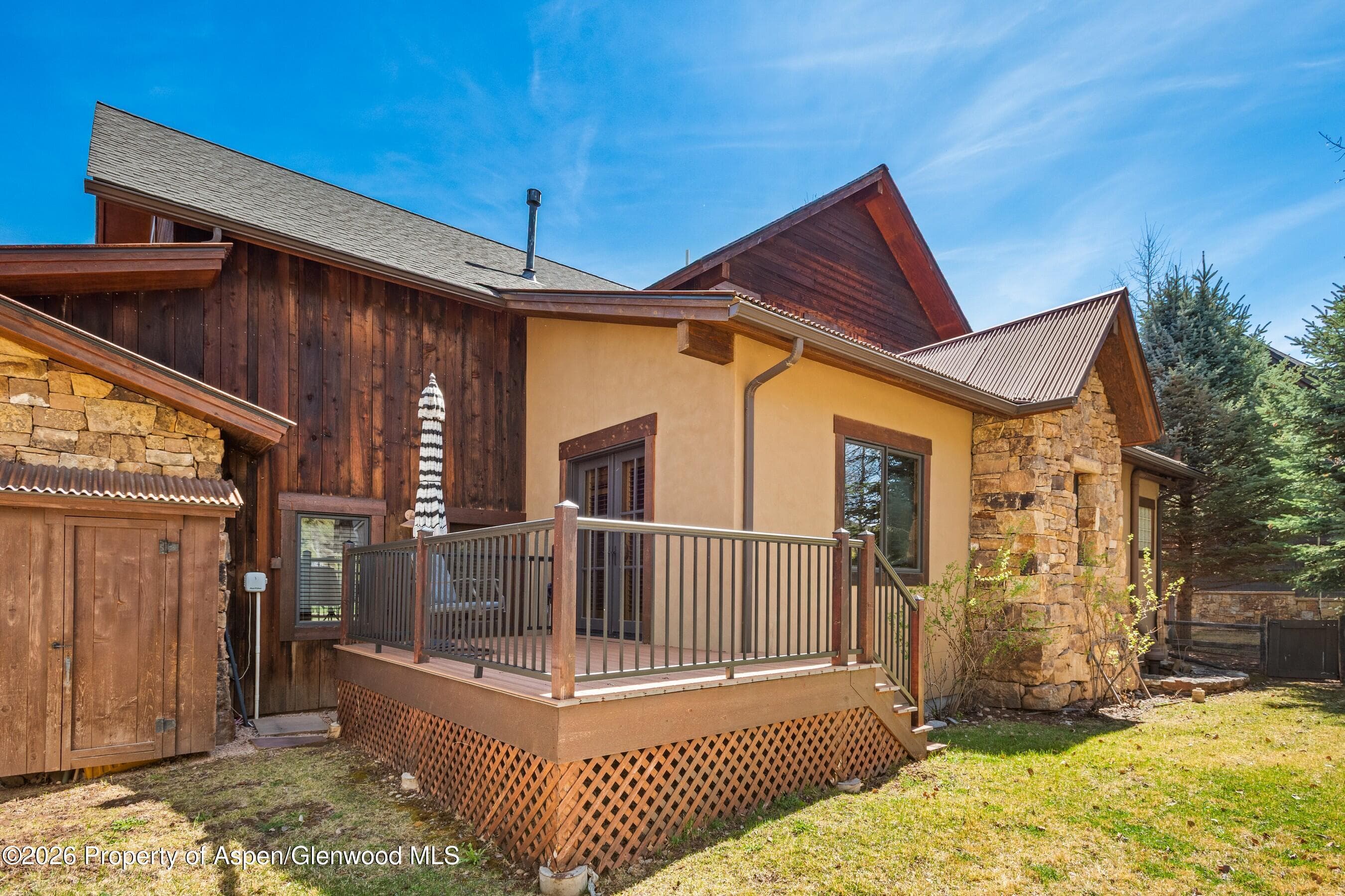 104 Sopris Mesa Drive, Carbondale, CO 81623 - Photo 46