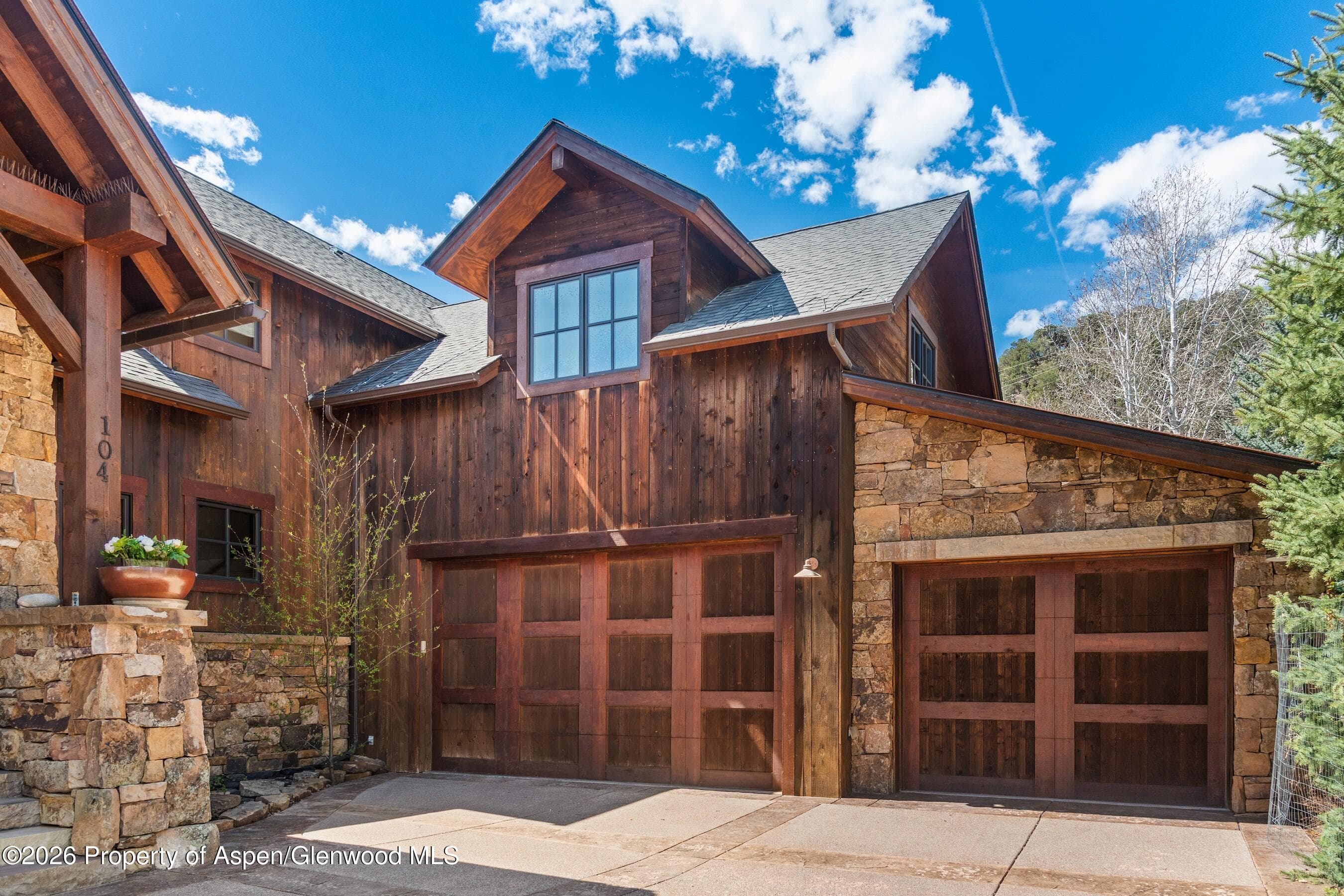 104 Sopris Mesa Drive, Carbondale, CO 81623 - Photo 47