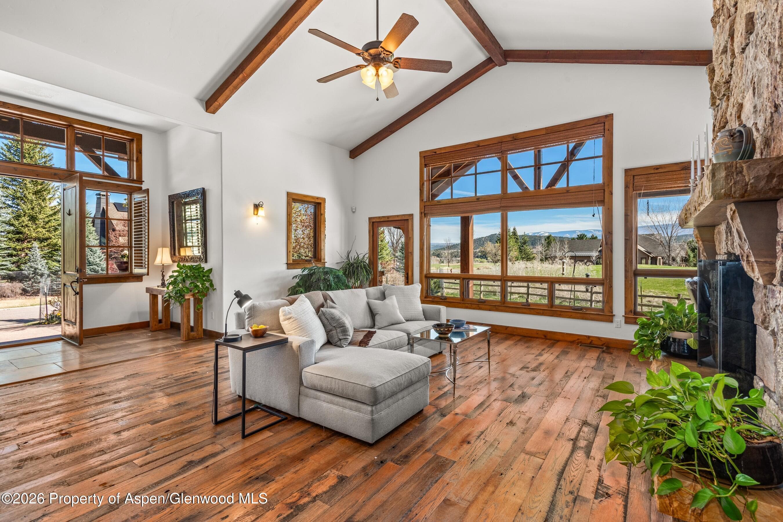 104 Sopris Mesa Drive, Carbondale, CO 81623 - Photo 7