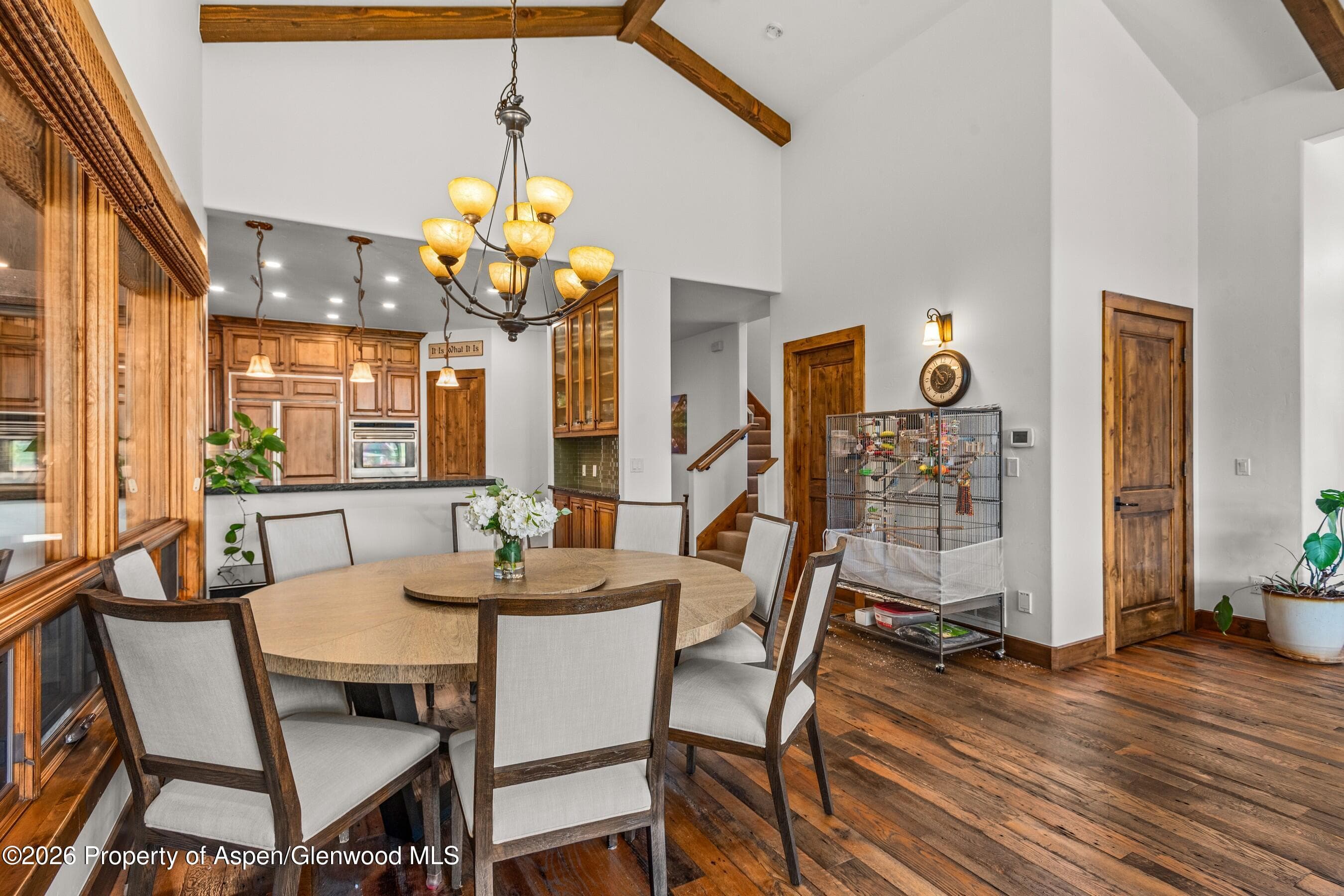 104 Sopris Mesa Drive, Carbondale, CO 81623 - Photo 13