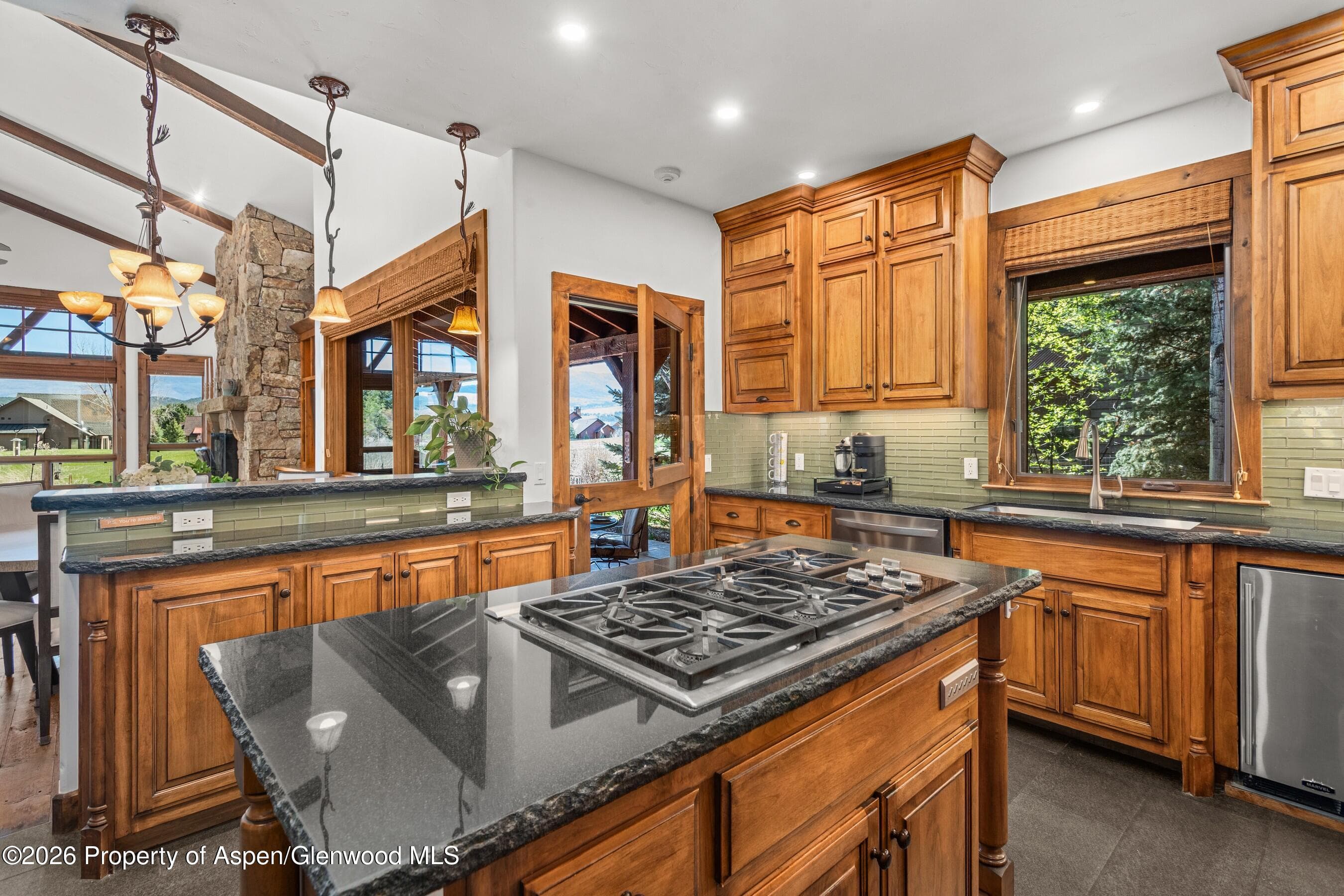 104 Sopris Mesa Drive, Carbondale, CO 81623 - Photo 17