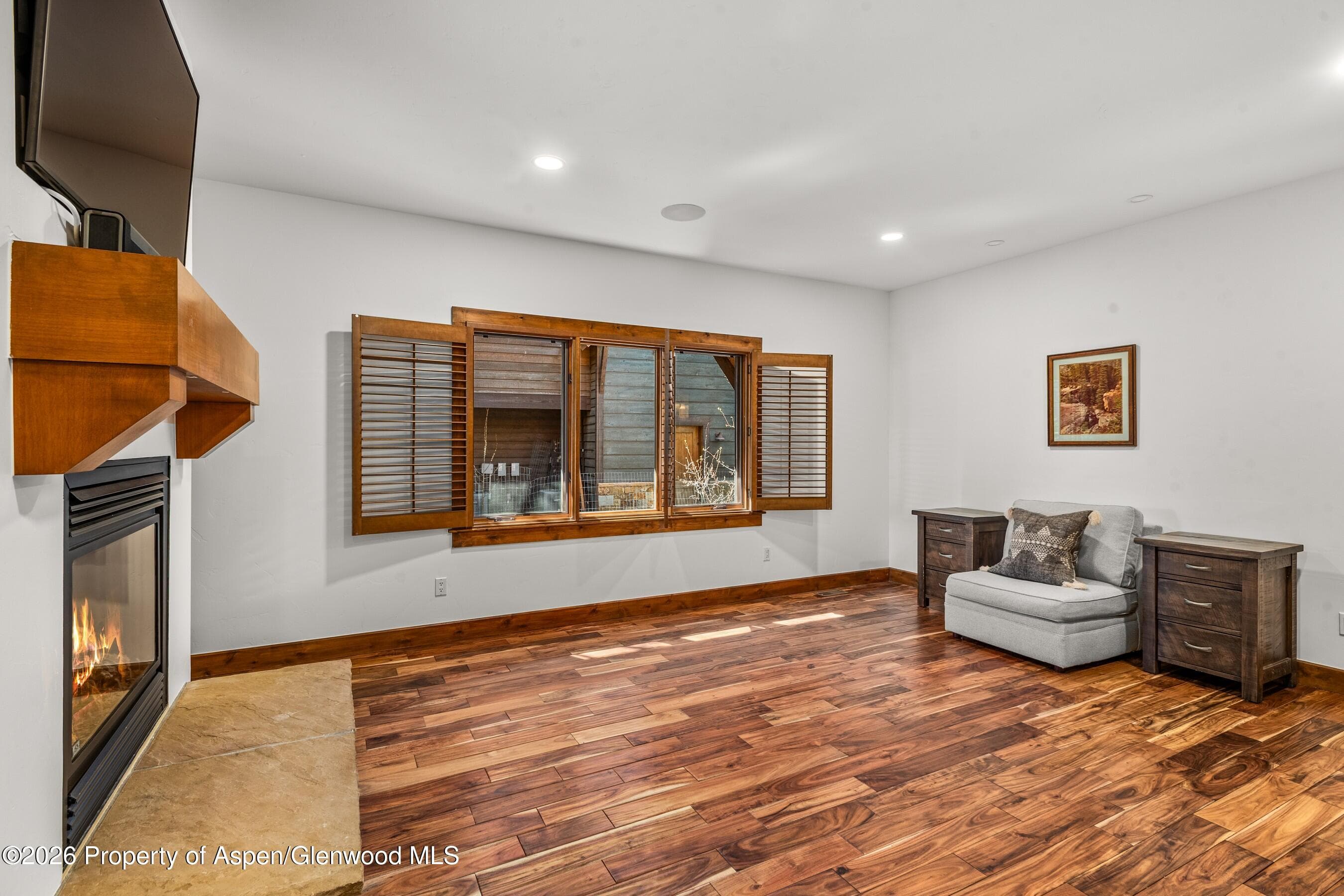 104 Sopris Mesa Drive, Carbondale, CO 81623 - Photo 19