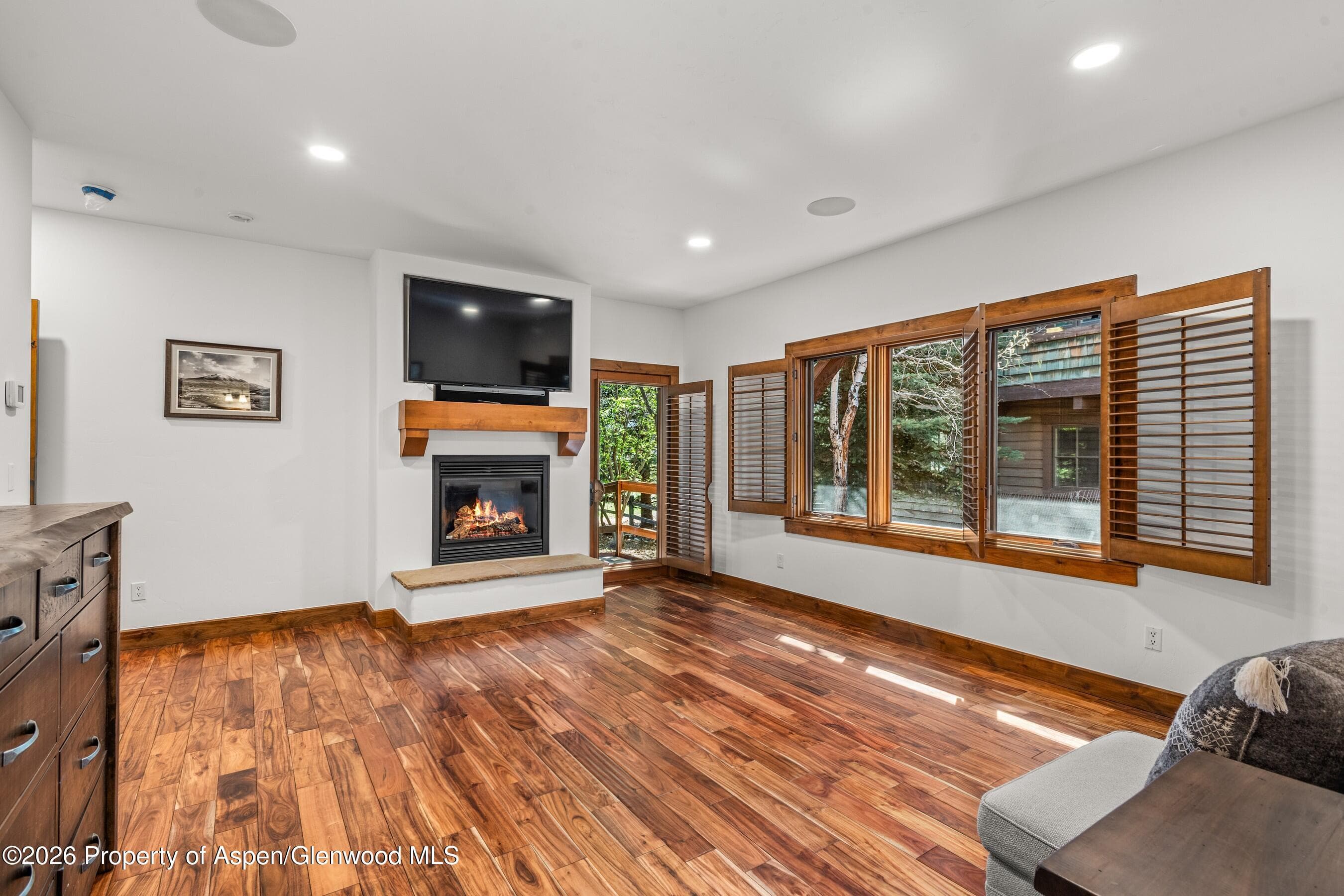 104 Sopris Mesa Drive, Carbondale, CO 81623 - Photo 20