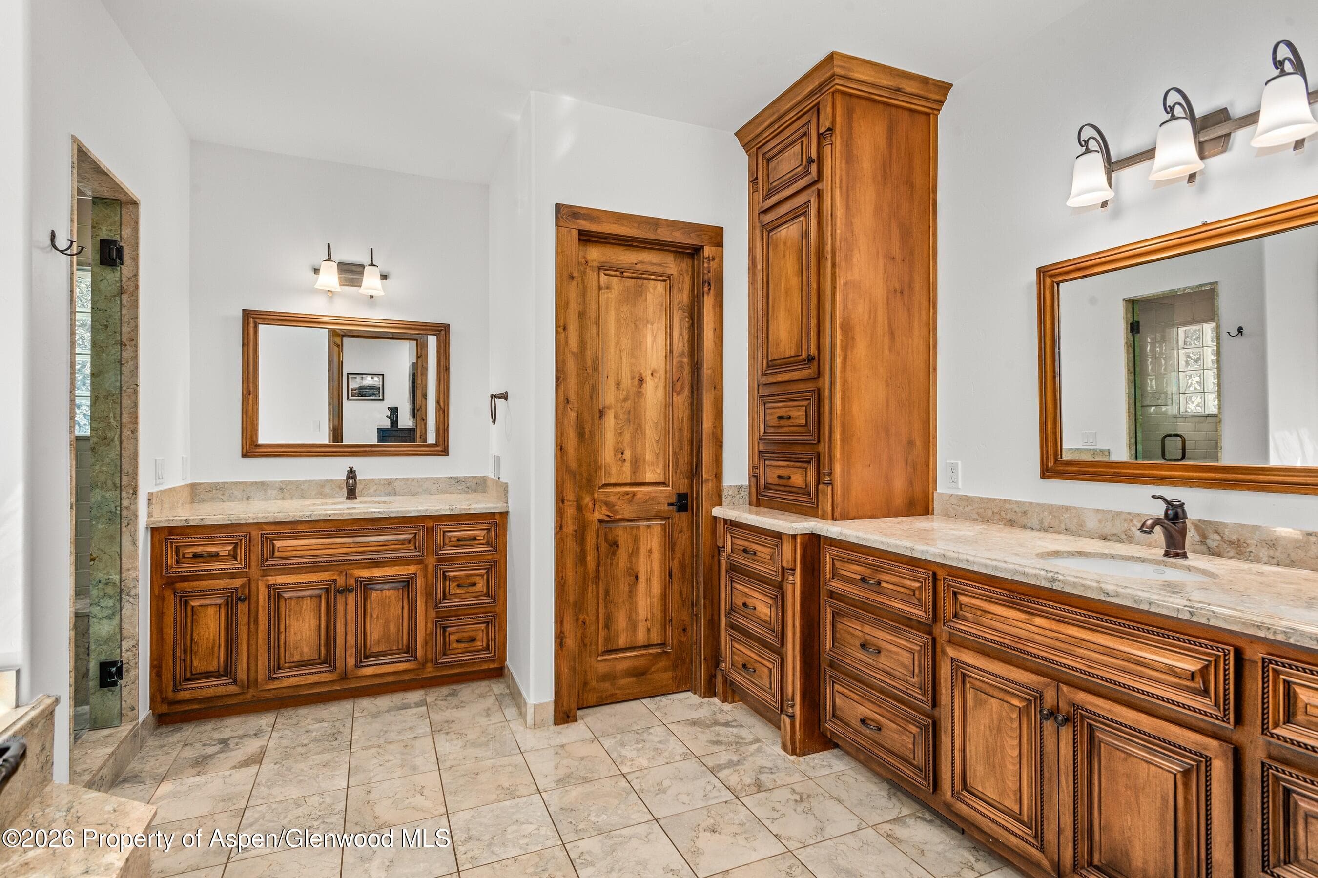 104 Sopris Mesa Drive, Carbondale, CO 81623 - Photo 21