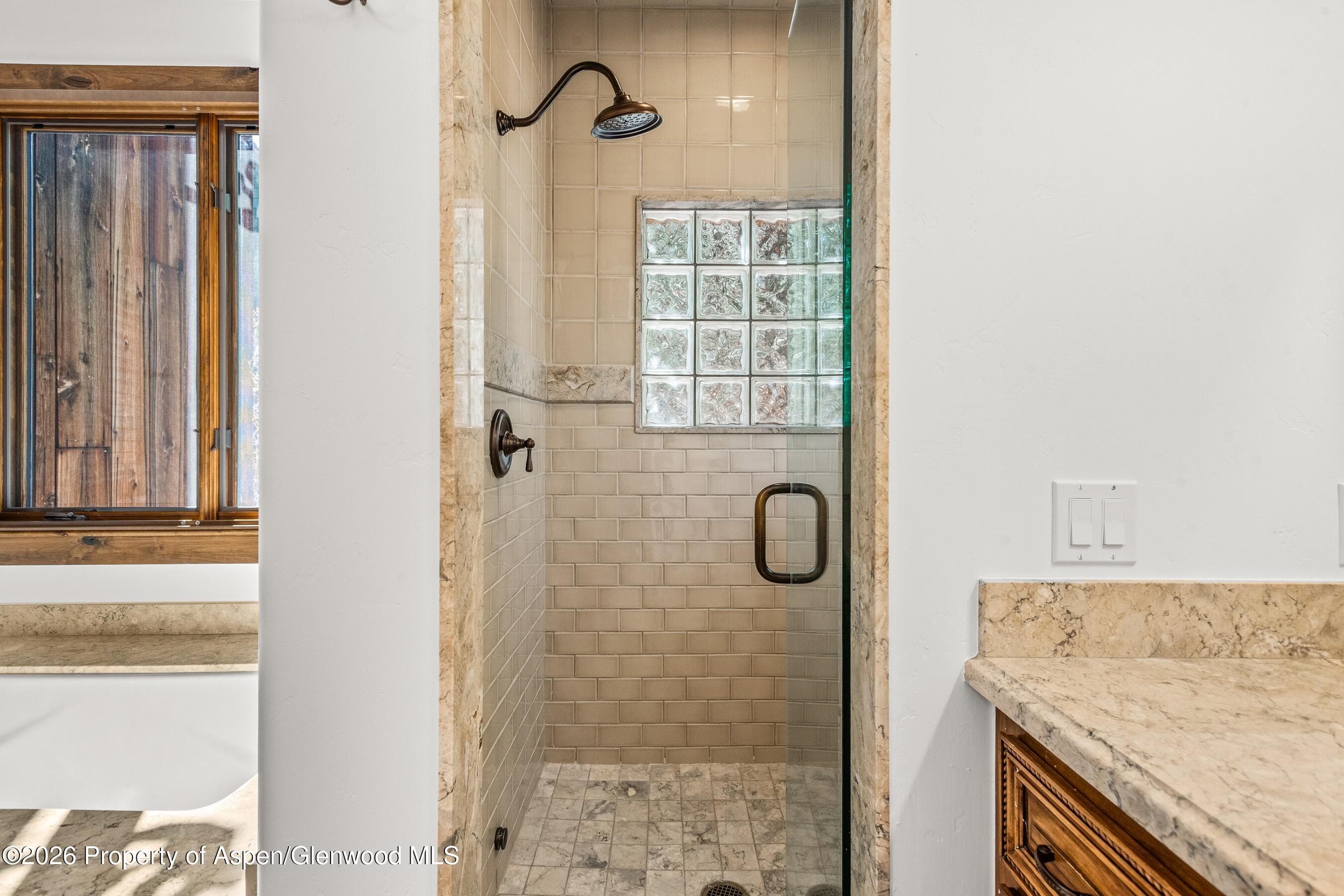 104 Sopris Mesa Drive, Carbondale, CO 81623 - Photo 23