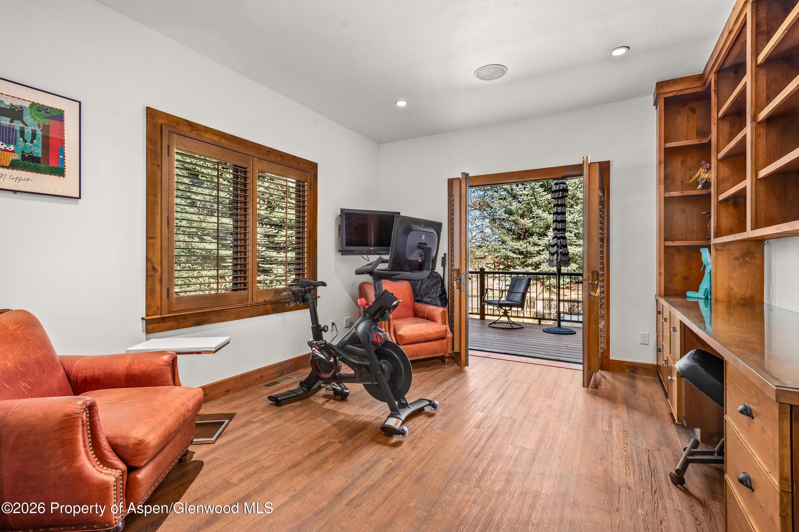 104 Sopris Mesa Drive, Carbondale, CO 81623 - Photo 25
