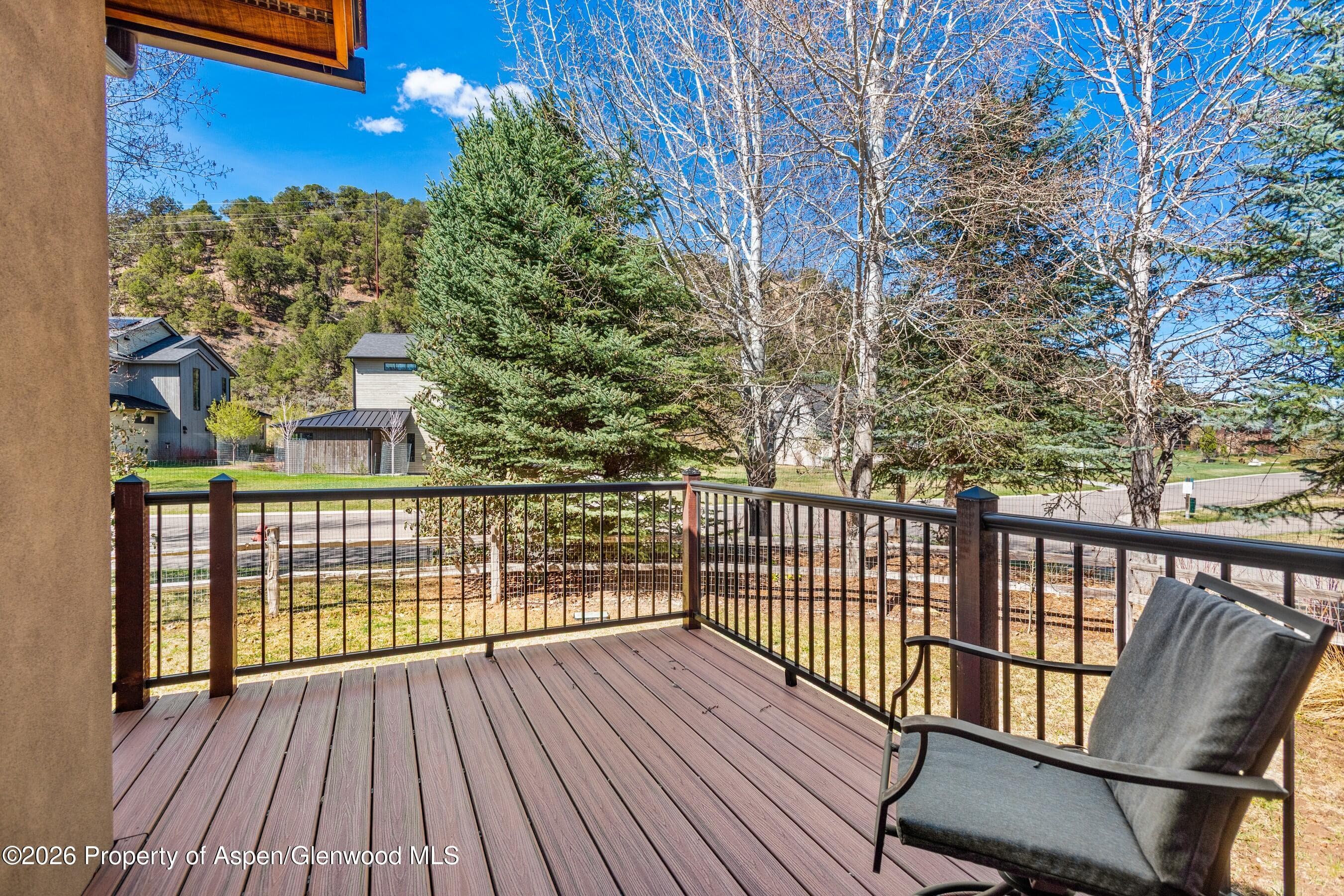 104 Sopris Mesa Drive, Carbondale, CO 81623 - Photo 26
