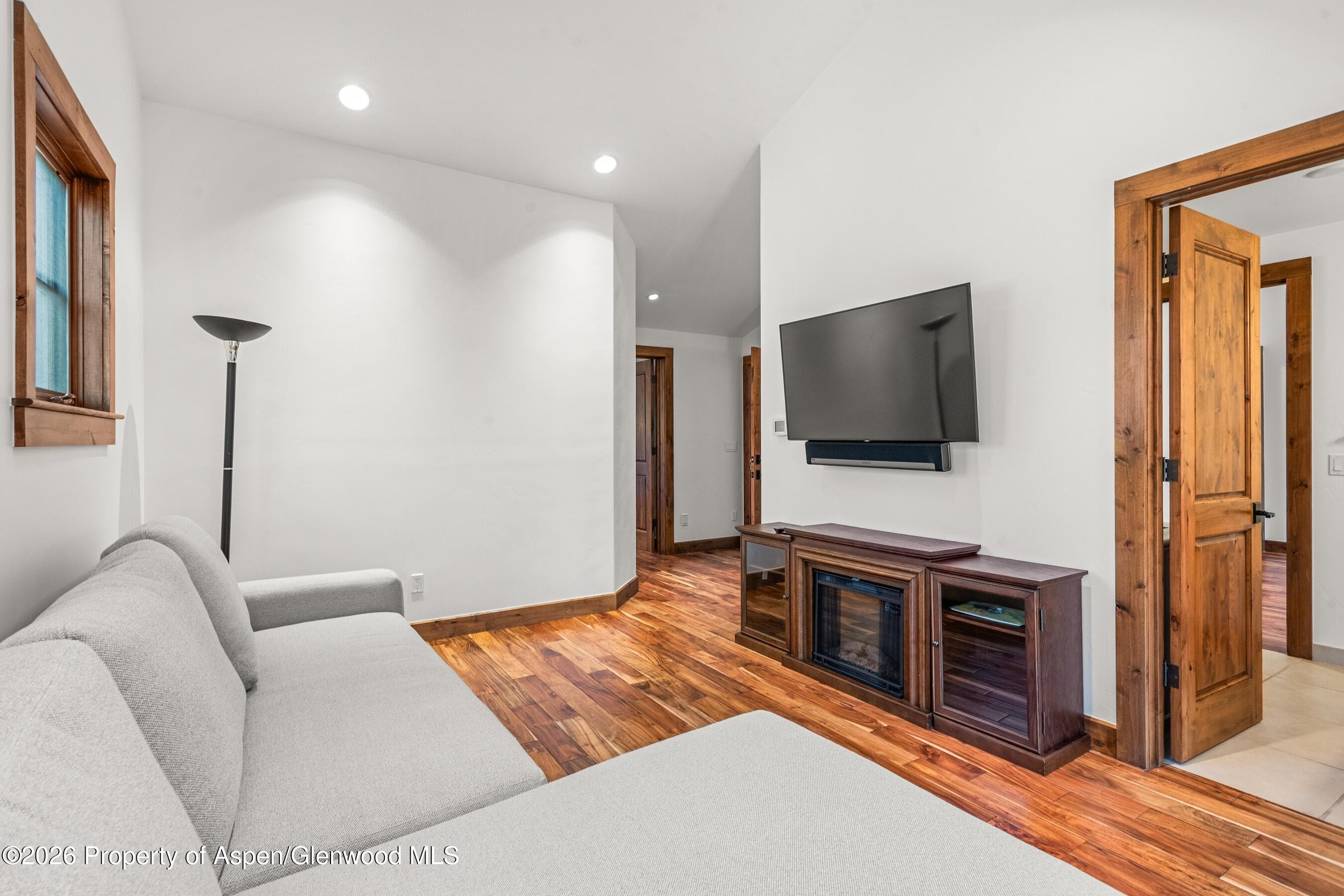 104 Sopris Mesa Drive, Carbondale, CO 81623 - Photo 29