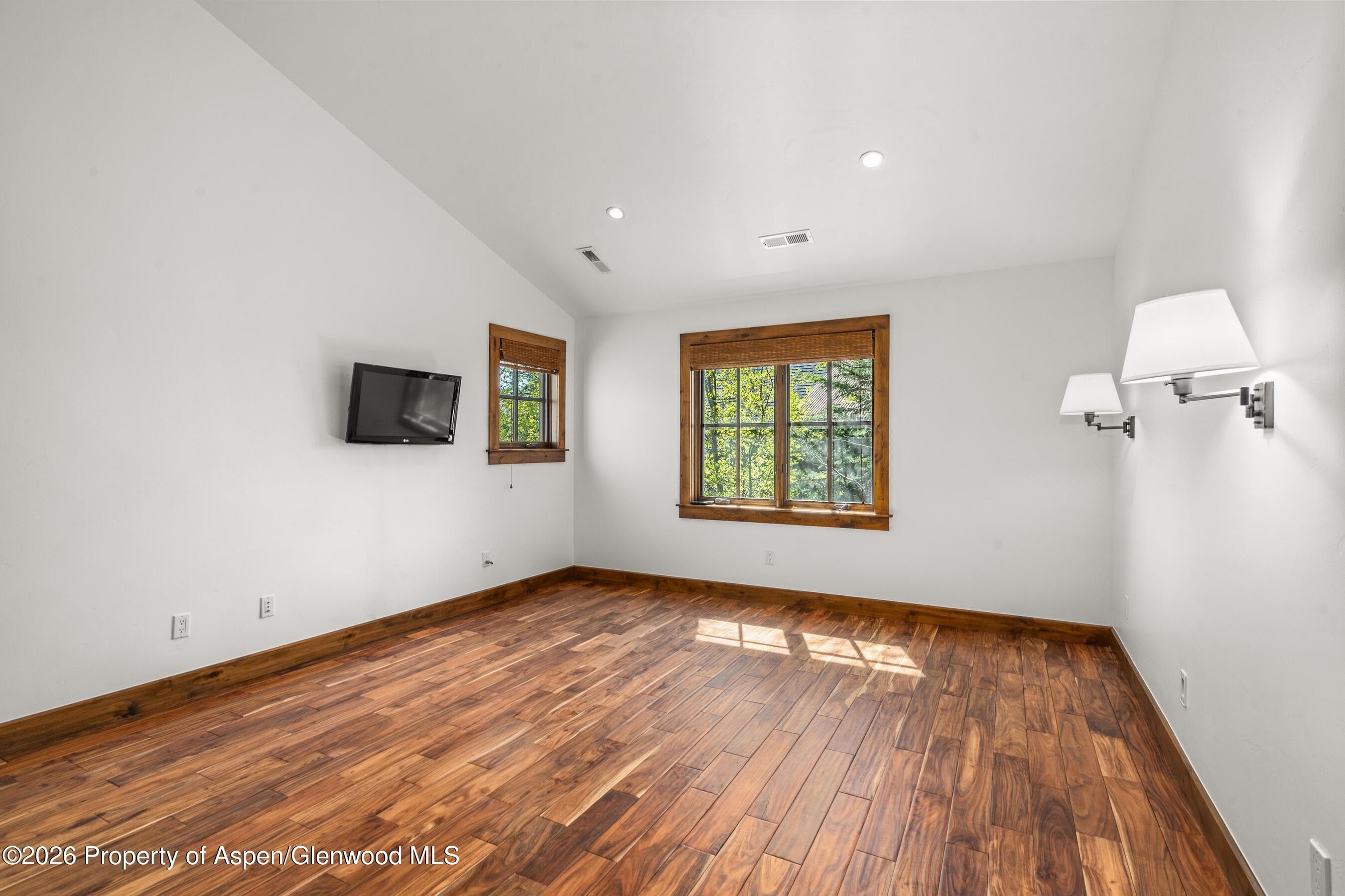 104 Sopris Mesa Drive, Carbondale, CO 81623 - Photo 34