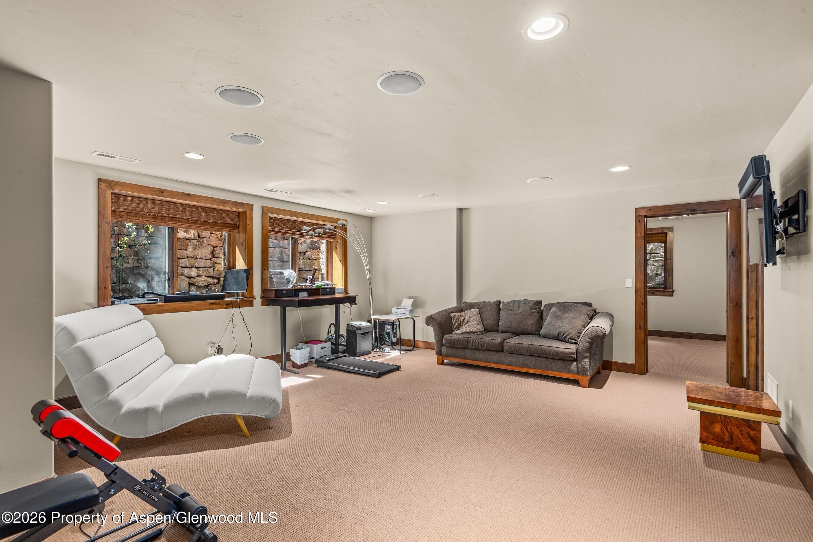 104 Sopris Mesa Drive, Carbondale, CO 81623 - Photo 42