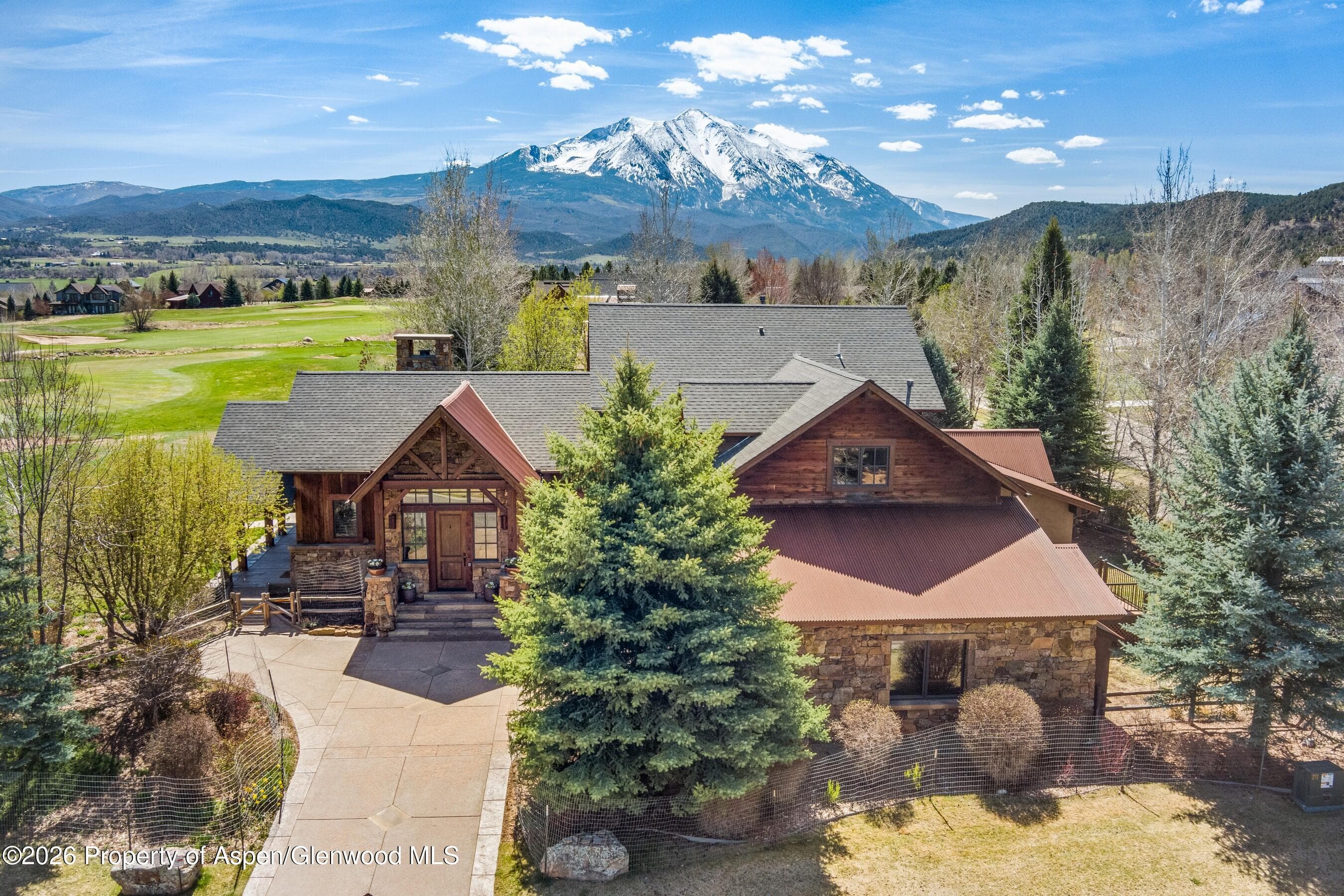 104 Sopris Mesa Drive, Carbondale, CO 81623 - Photo 51