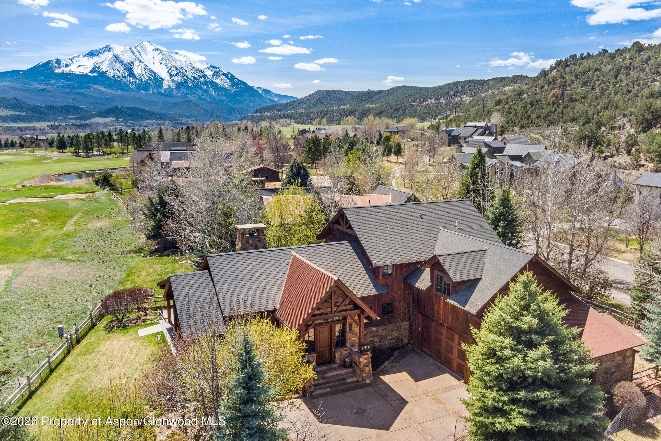 104 Sopris Mesa Drive, Carbondale, CO 81623 - Photo 53