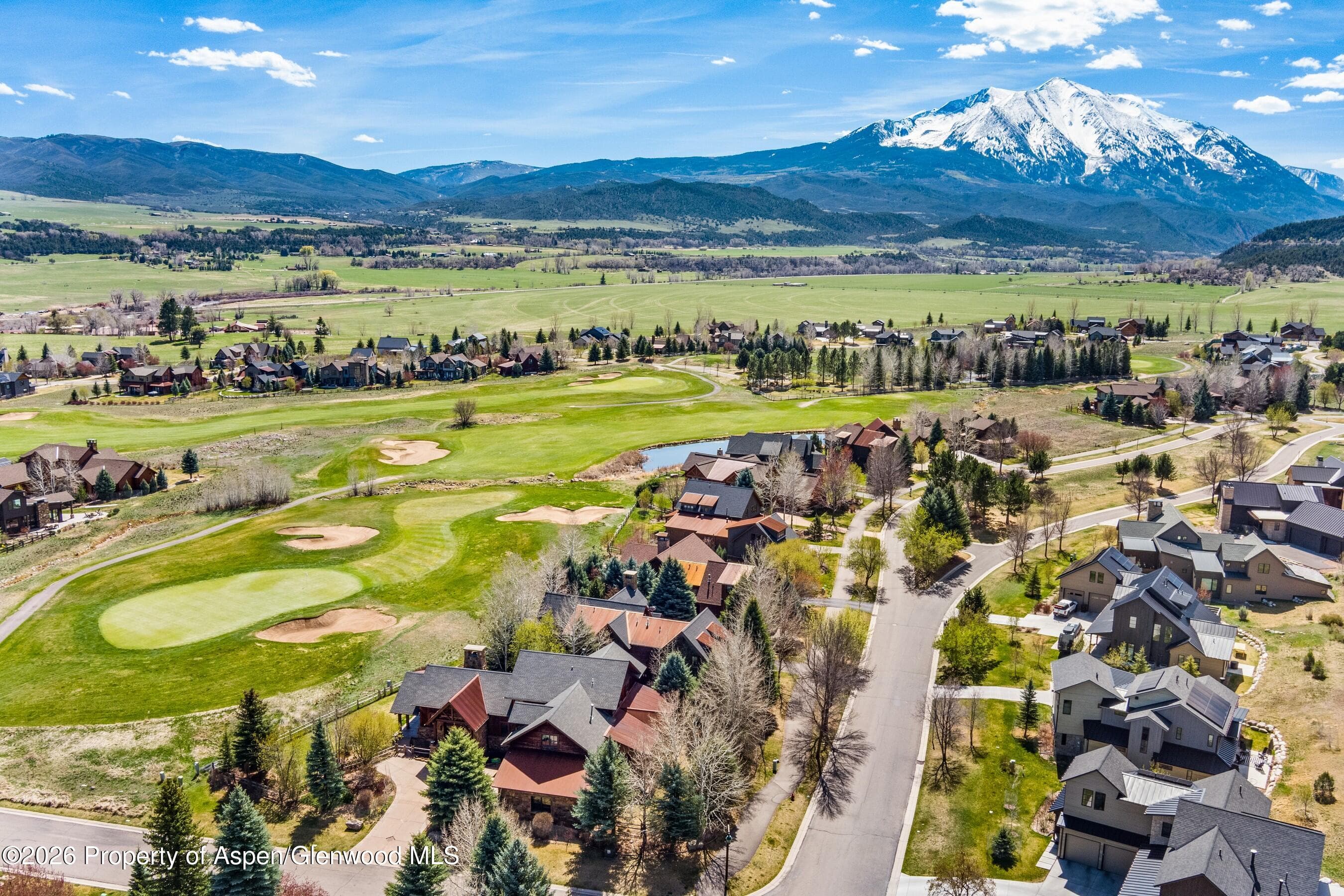 104 Sopris Mesa Drive, Carbondale, CO 81623 - Photo 57
