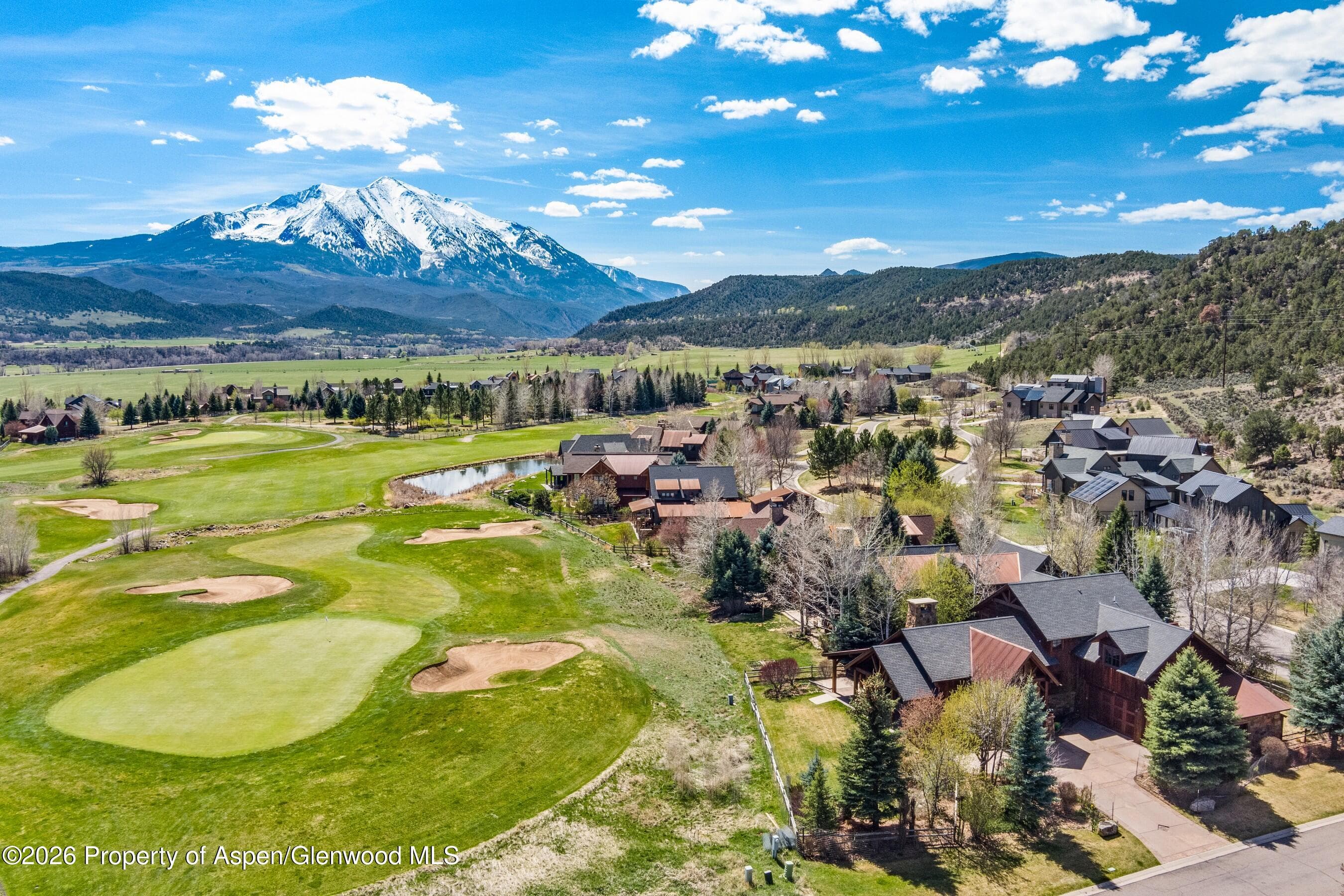 104 Sopris Mesa Drive, Carbondale, CO 81623 - Photo 58
