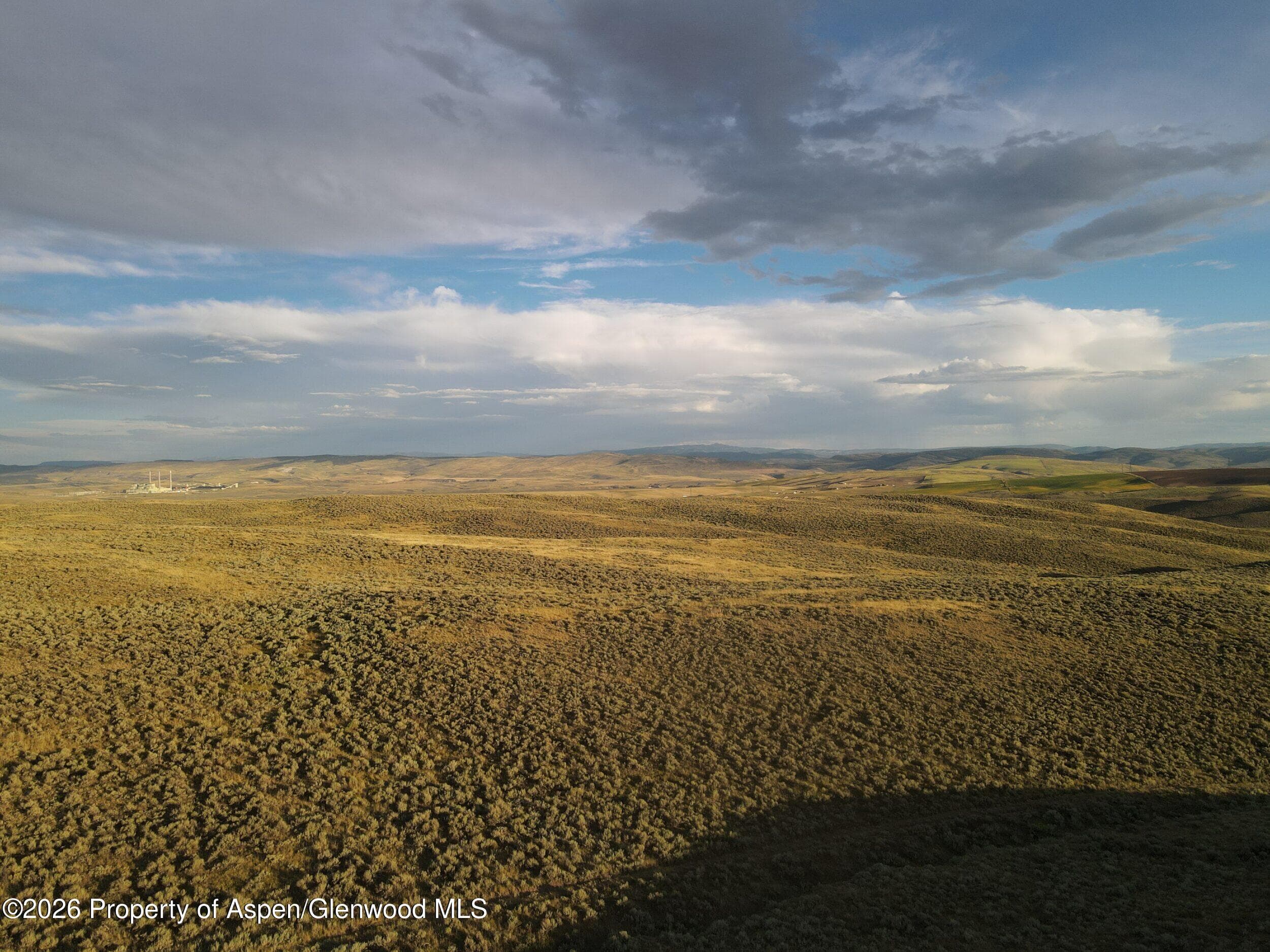 Tbd Highway 40, Craig, CO 81625 - Photo 16