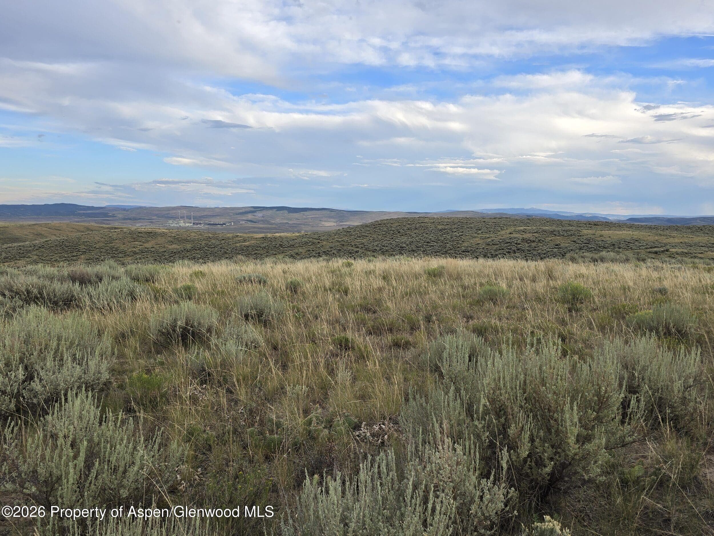 Tbd Highway 40, Craig, CO 81625 - Photo 17