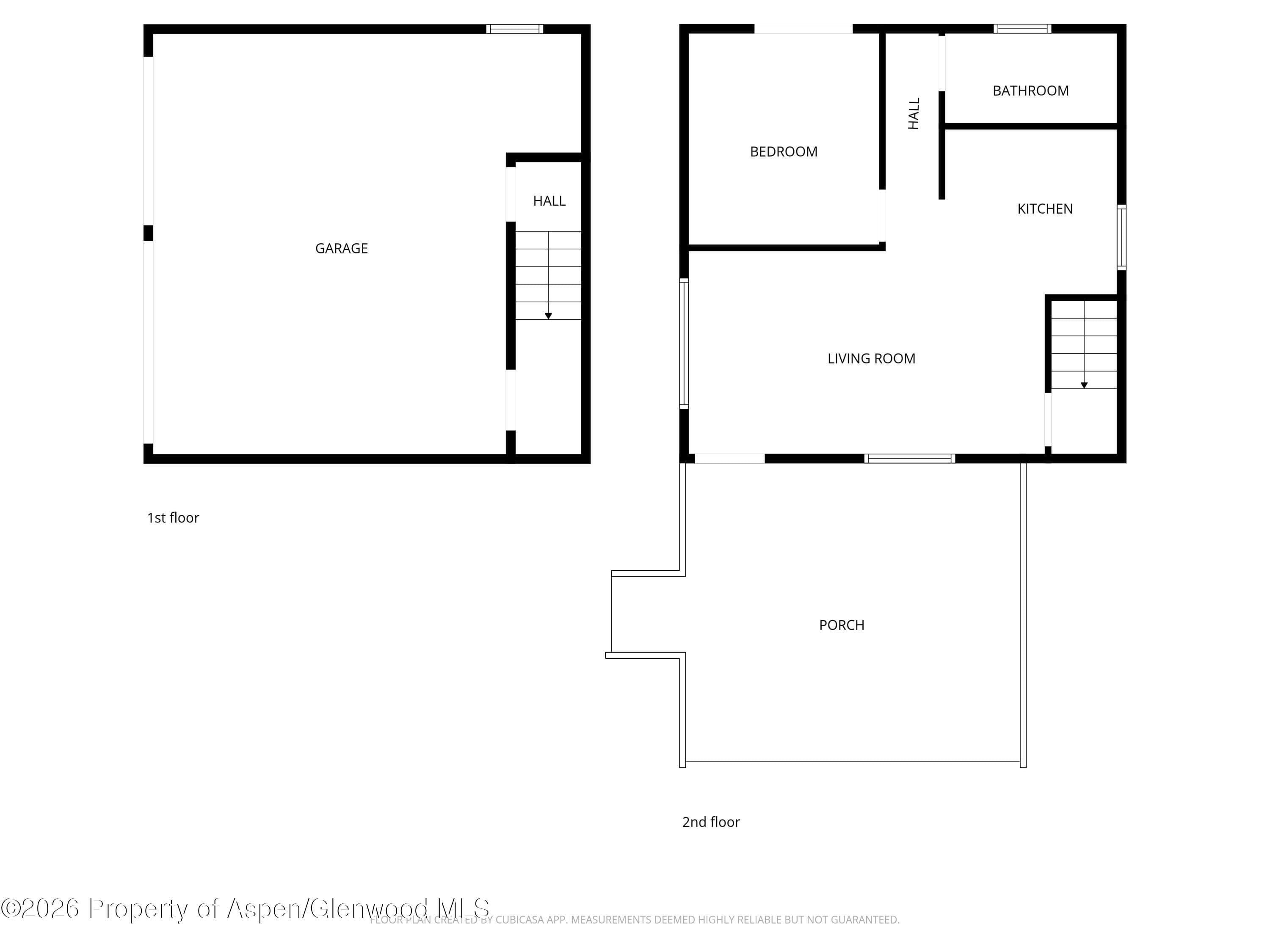 4903 County Road 113, Carbondale, CO 81623 - Photo 44
