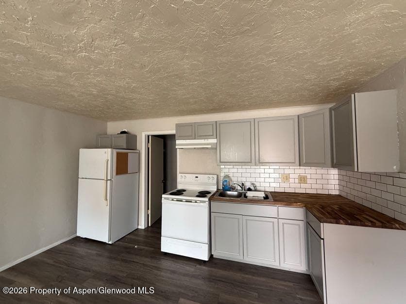 537 Breeze Street #1, Craig, CO 81625 - Photo 4