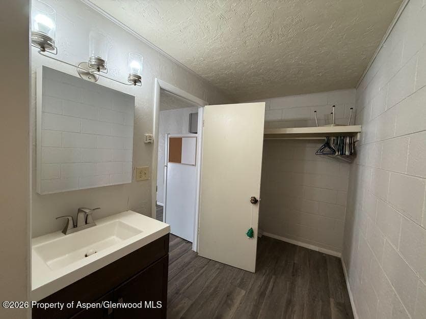 537 Breeze Street #1, Craig, CO 81625 - Photo 5
