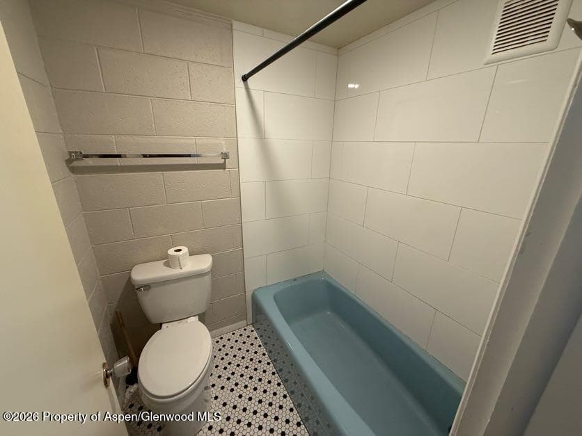 537 Breeze Street #1, Craig, CO 81625 - Photo 6