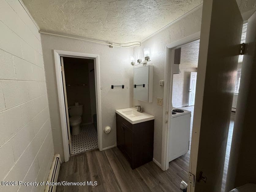 537 Breeze Street #1, Craig, CO 81625 - Photo 7