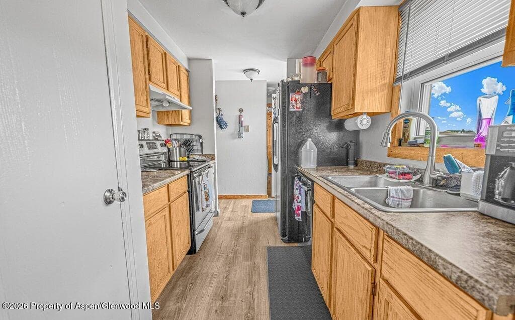 110 Western Avenue, Craig, CO 81625 - Photo 9