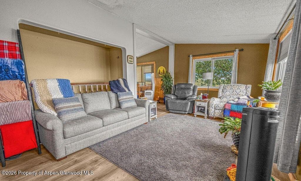 110 Western Avenue, Craig, CO 81625 - Photo 12