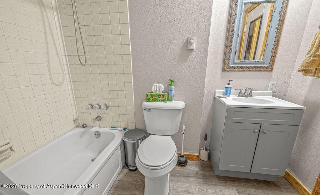 110 Western Avenue, Craig, CO 81625 - Photo 21