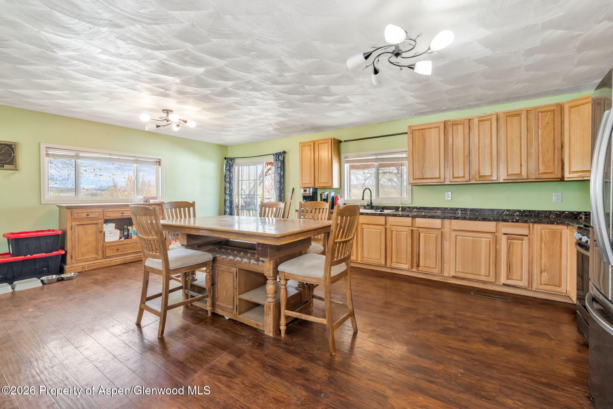 1141 Breeze Street, Craig, CO 81625 - Photo 5