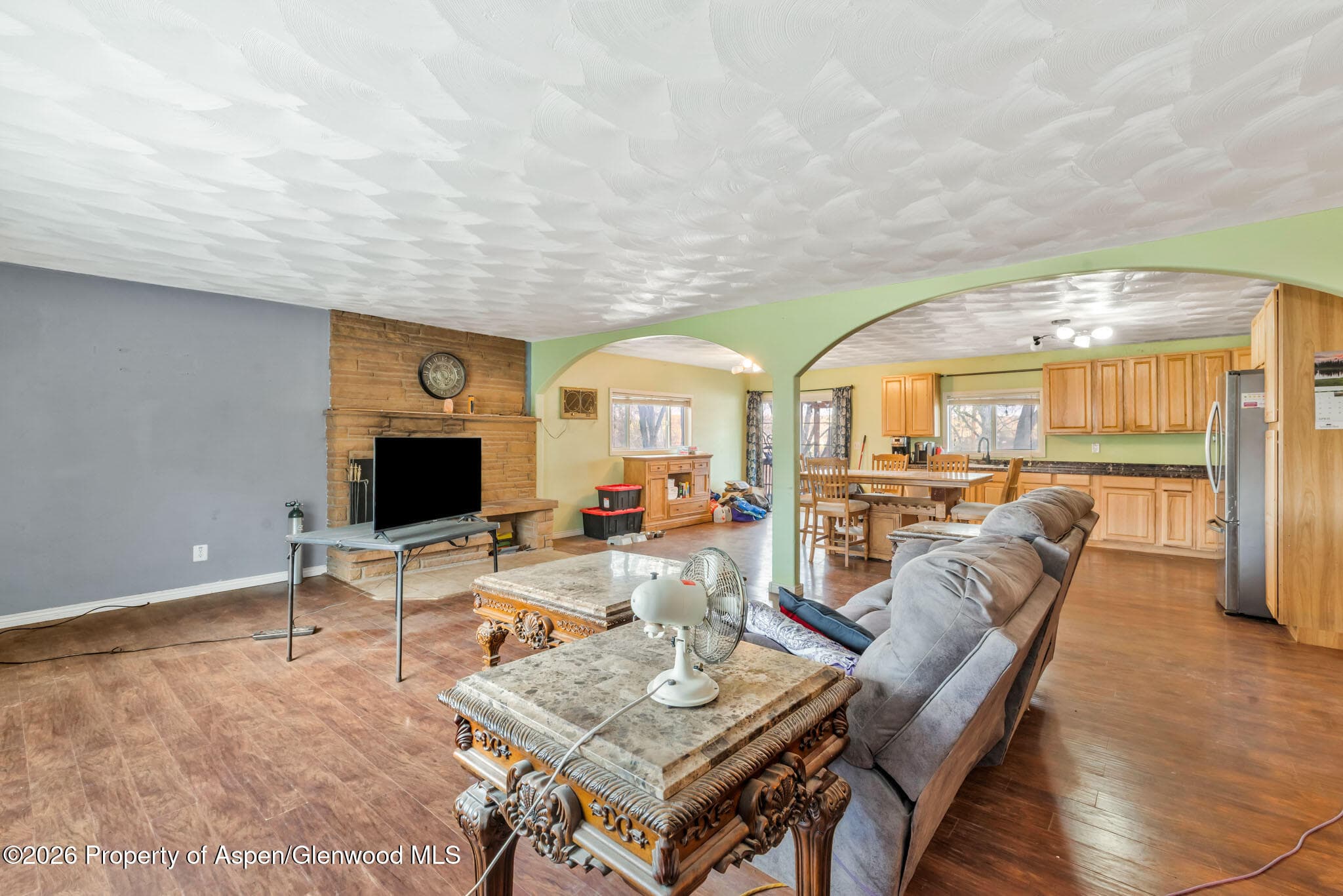 1141 Breeze Street, Craig, CO 81625 - Photo 10