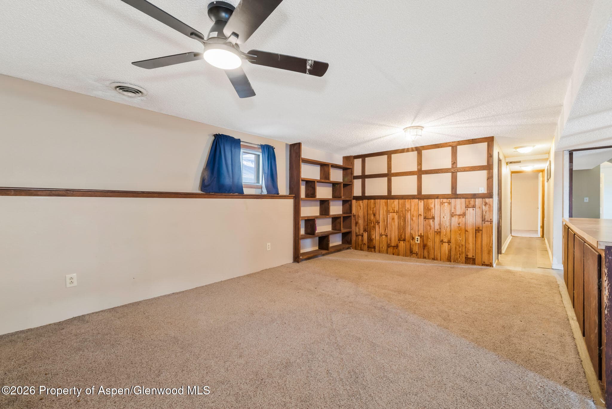 1141 Breeze Street, Craig, CO 81625 - Photo 18