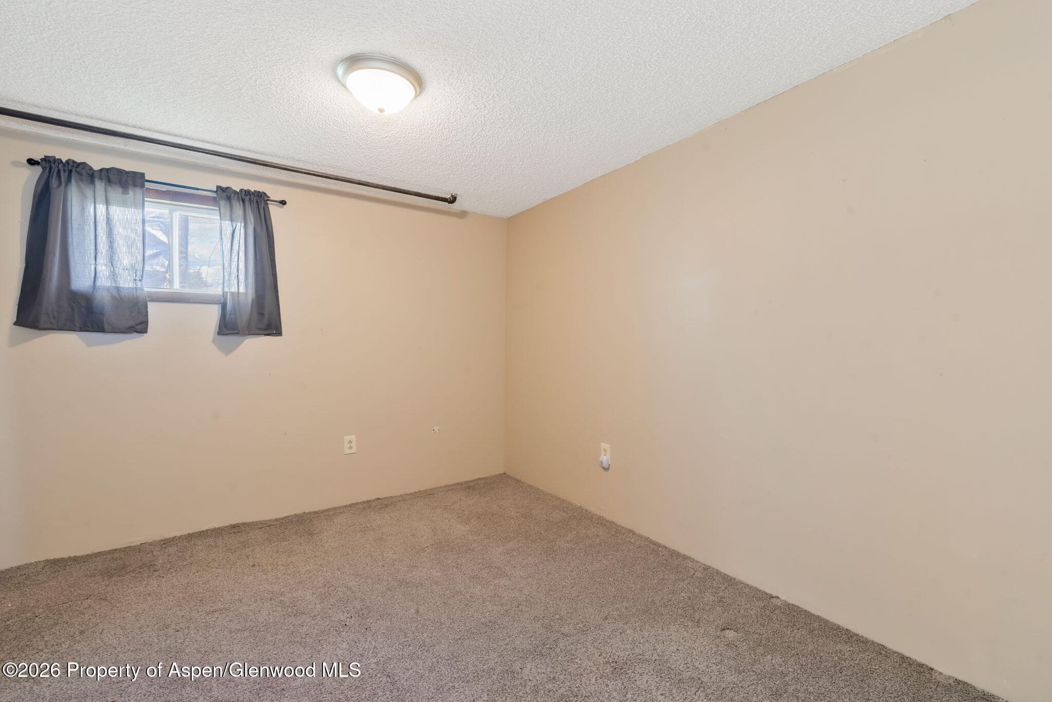 1141 Breeze Street, Craig, CO 81625 - Photo 21