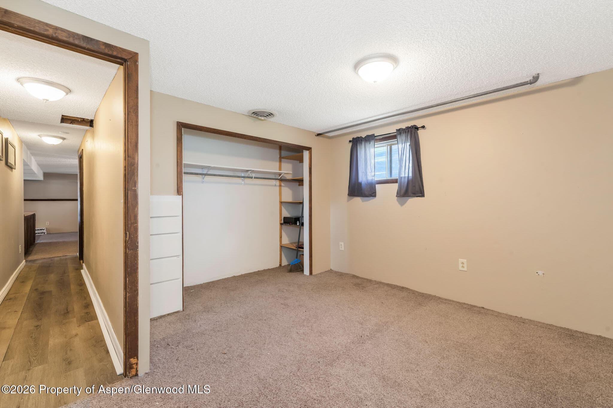 1141 Breeze Street, Craig, CO 81625 - Photo 22