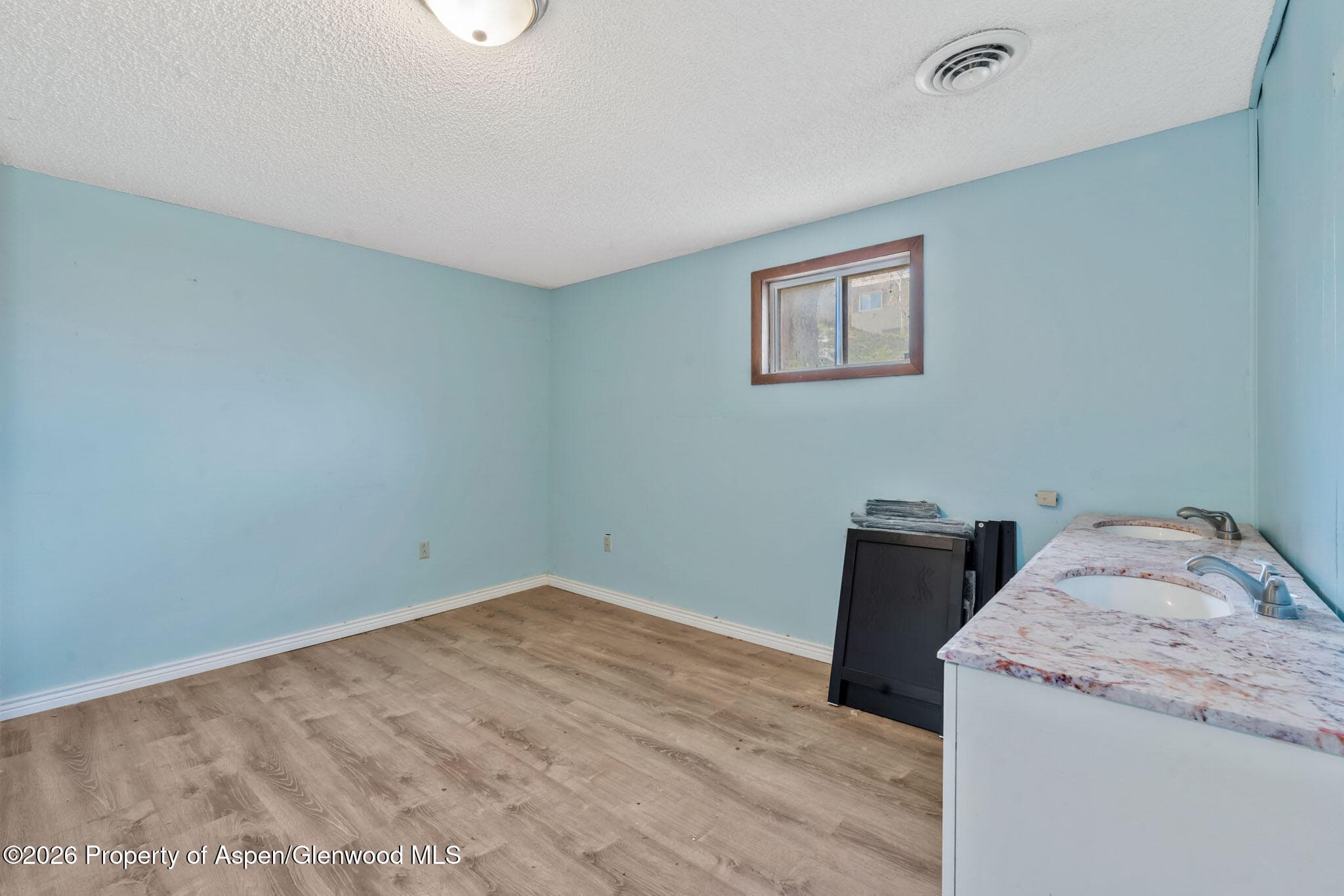 1141 Breeze Street, Craig, CO 81625 - Photo 23