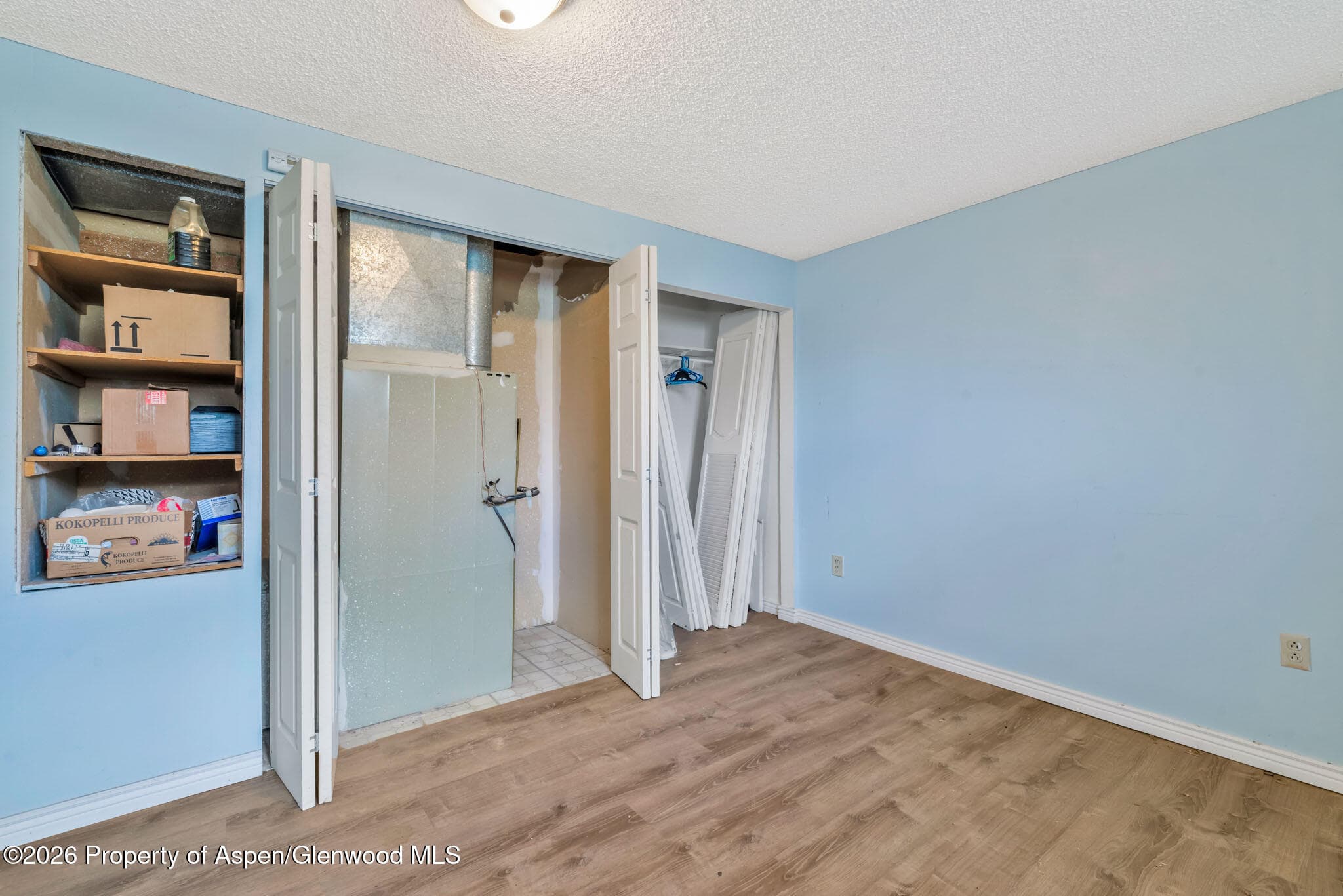 1141 Breeze Street, Craig, CO 81625 - Photo 24