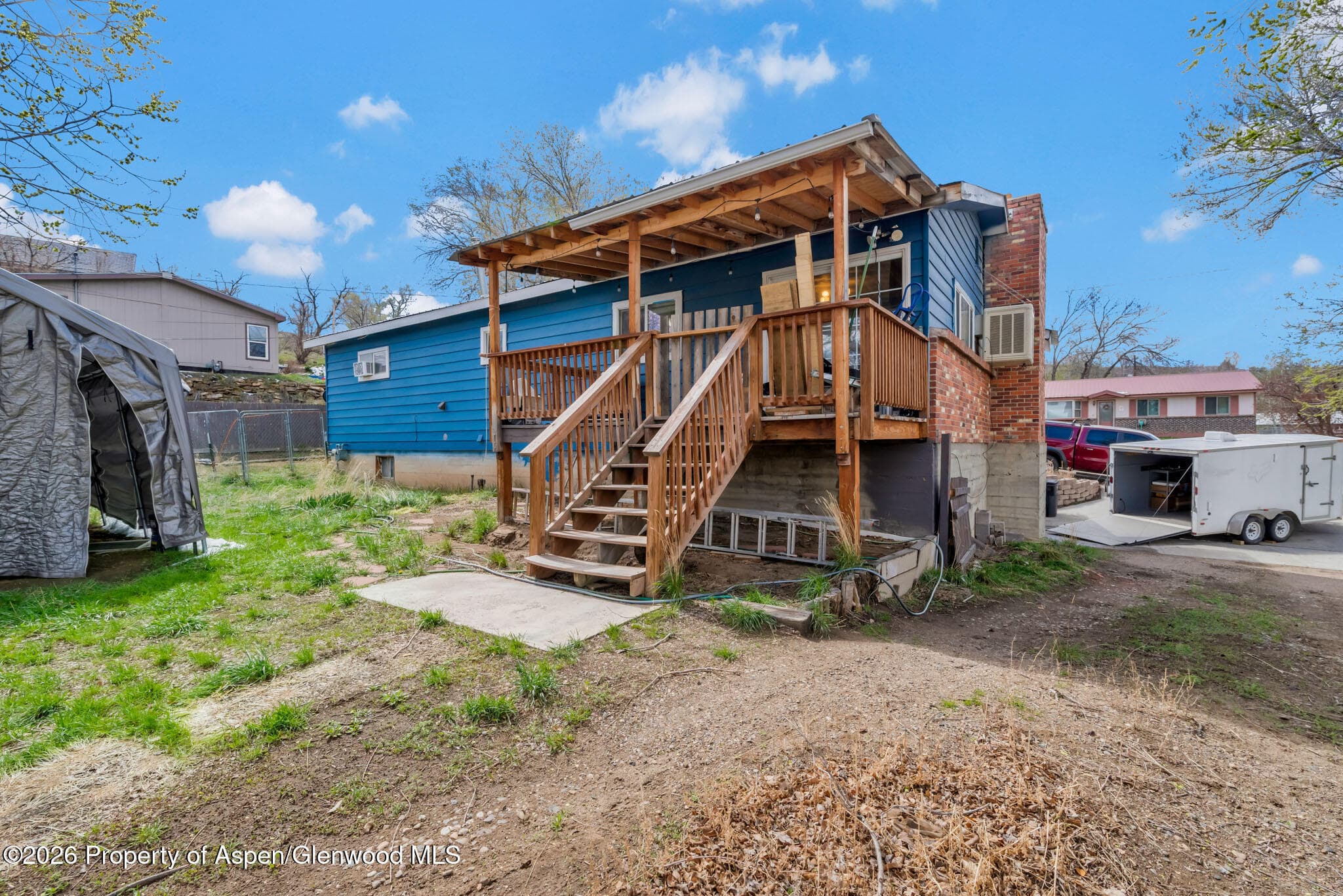 1141 Breeze Street, Craig, CO 81625 - Photo 26